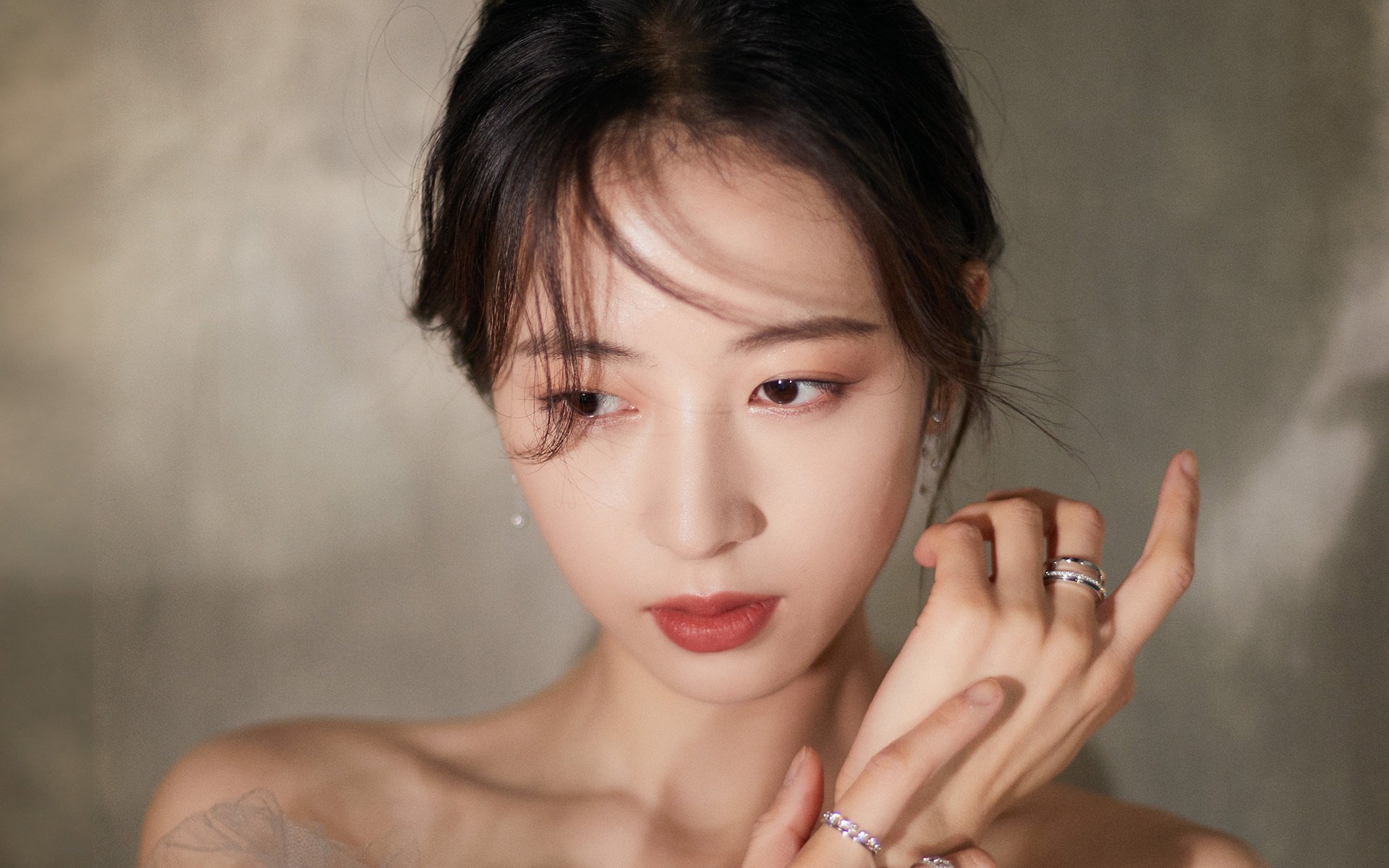 中超各队年度技战术风格分布图，中超各队实力分析