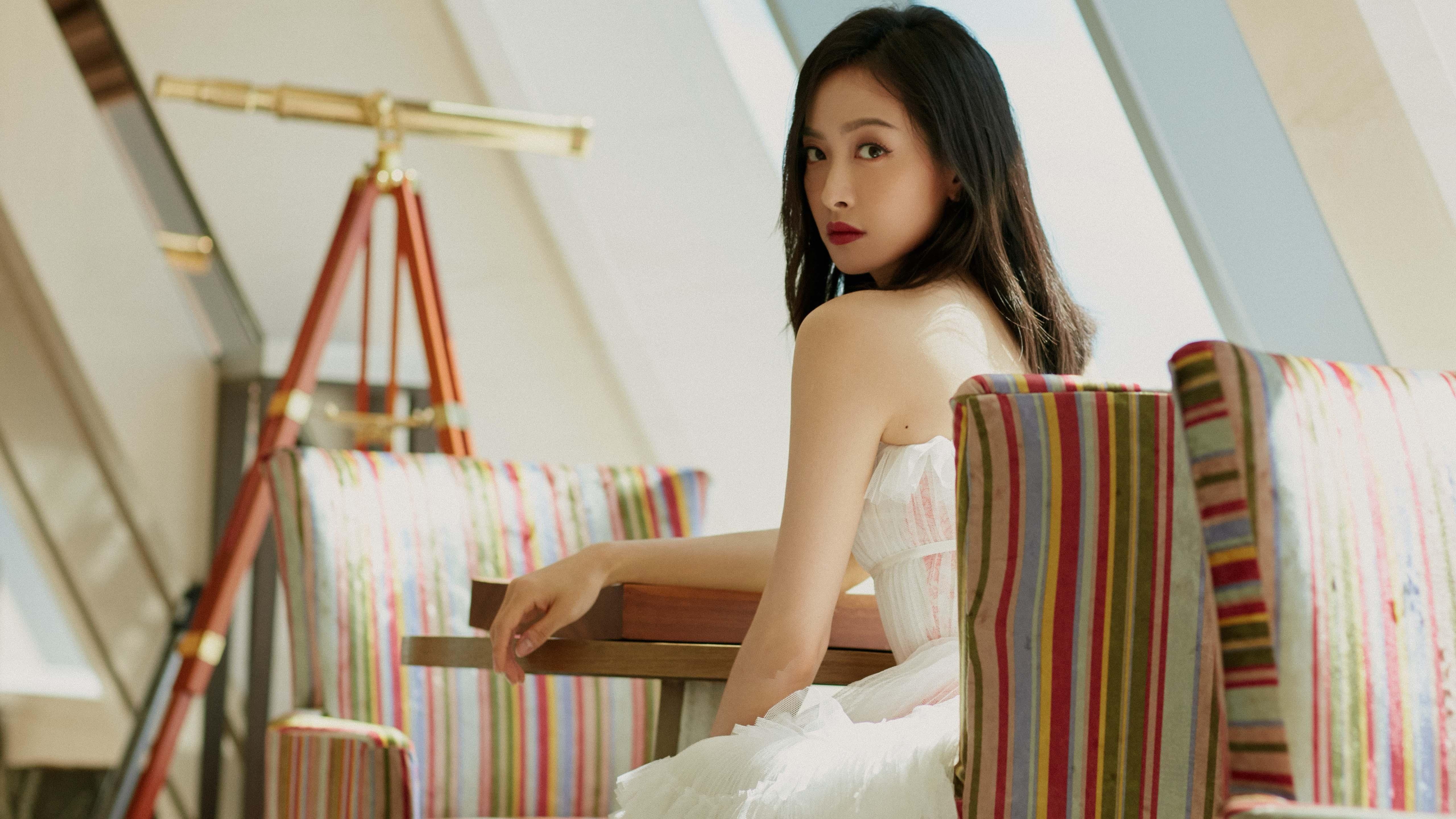 中超球队年度预备队球员出场频率，中超各队预备队大名单