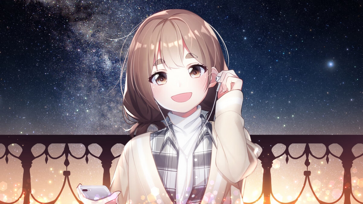 体育装备质量控制体系,体育装备指的是什么