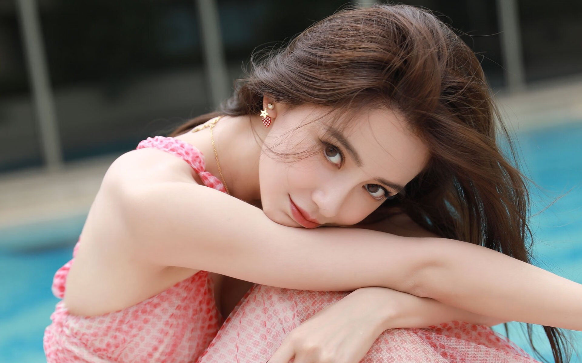 体育赛事跨界合作商业模式创新路径分析,体育赛事相关产业关联