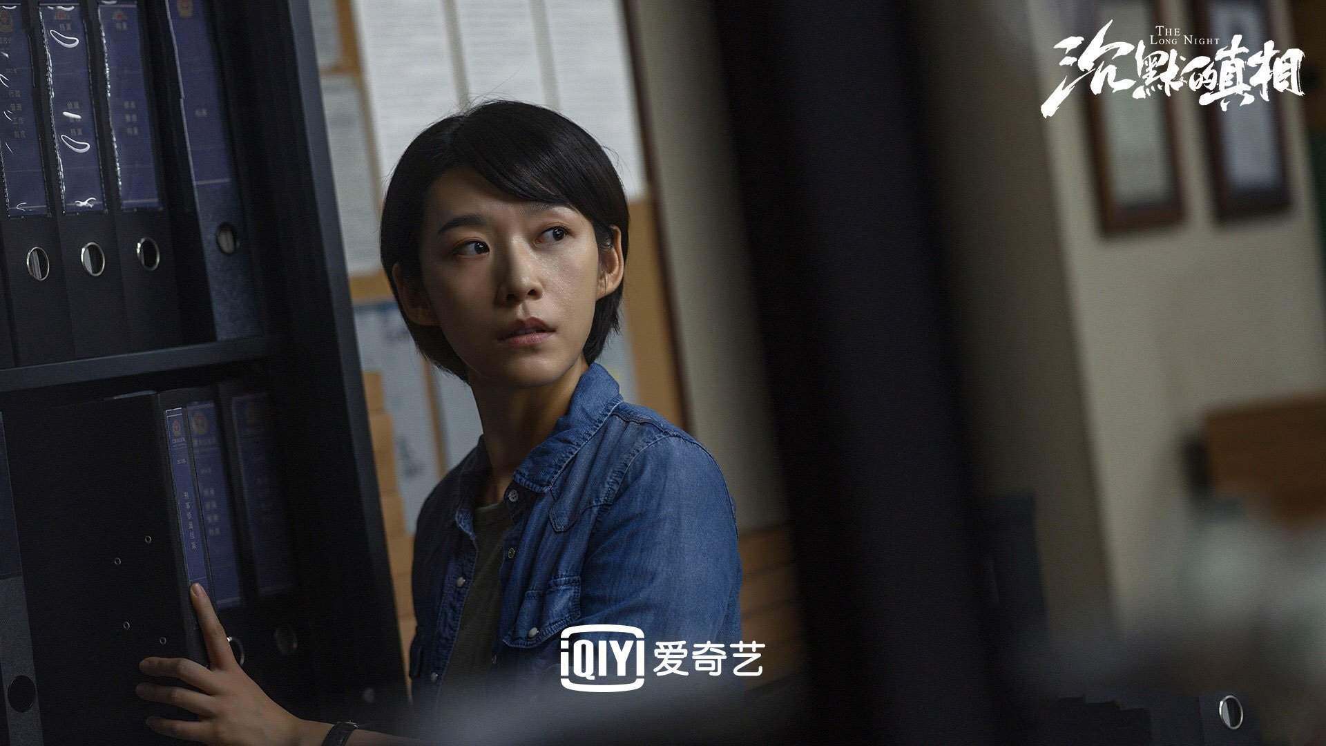 历史最强阵容:五大联赛中不可错过的黄金队伍,五大联赛历史最佳射手