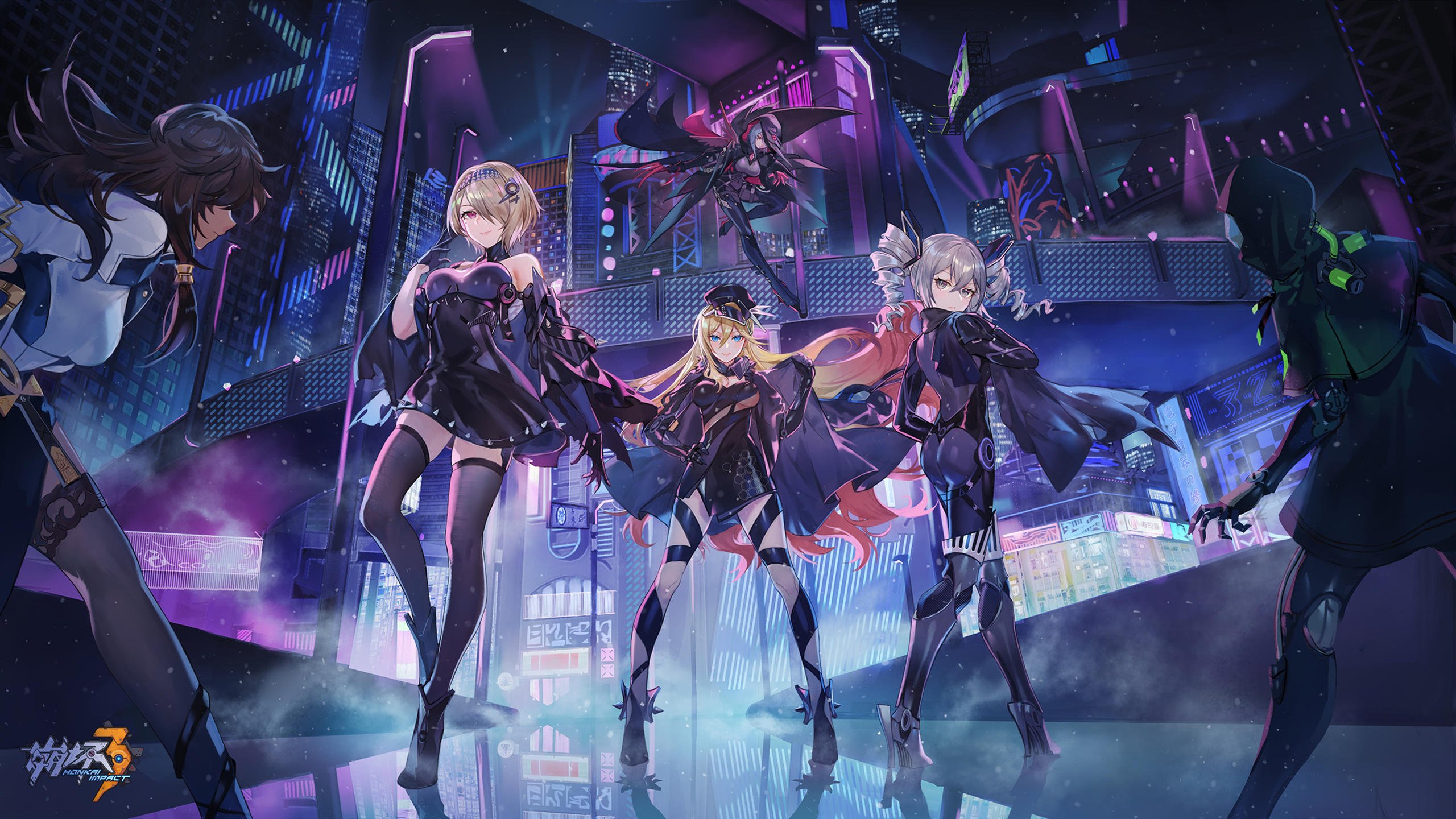 国足快攻下球员站位结构演变,国足最快进球