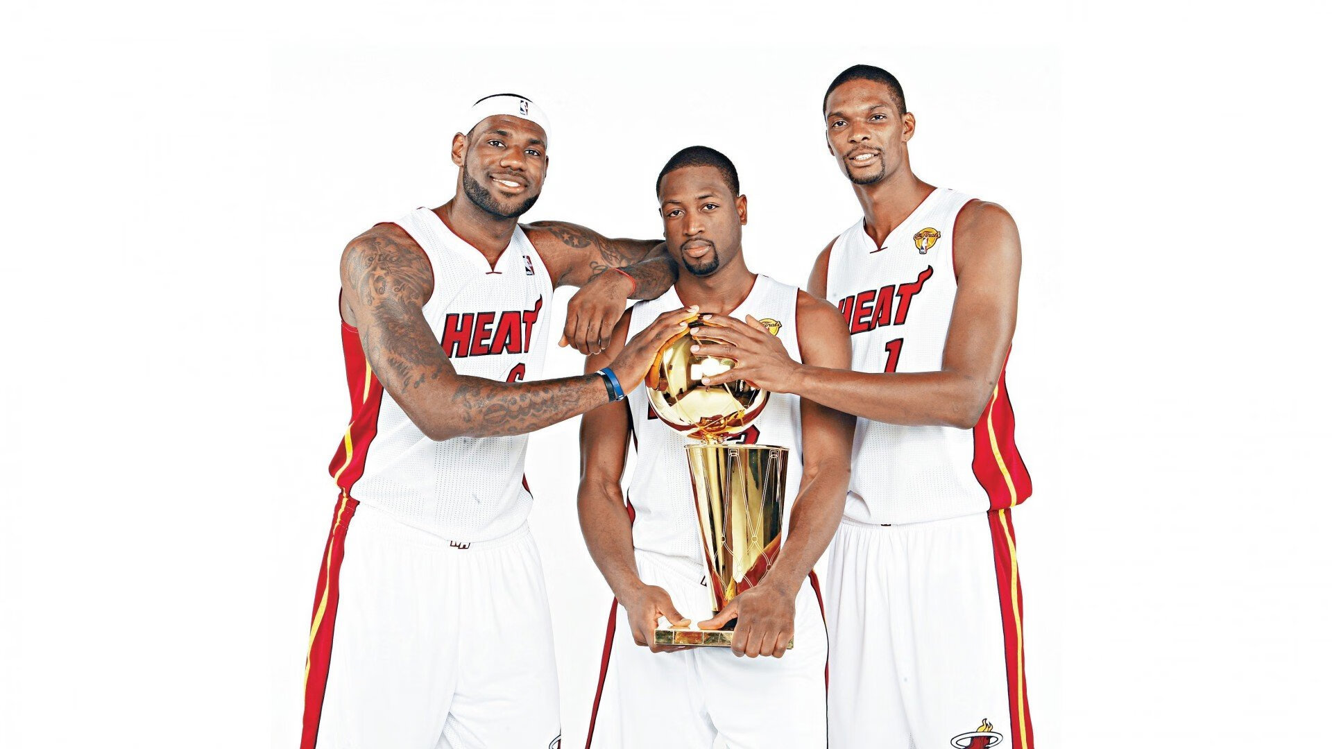 校园体育文化与学生价值观形成研究，校园体育文化对大学生的影响是什么