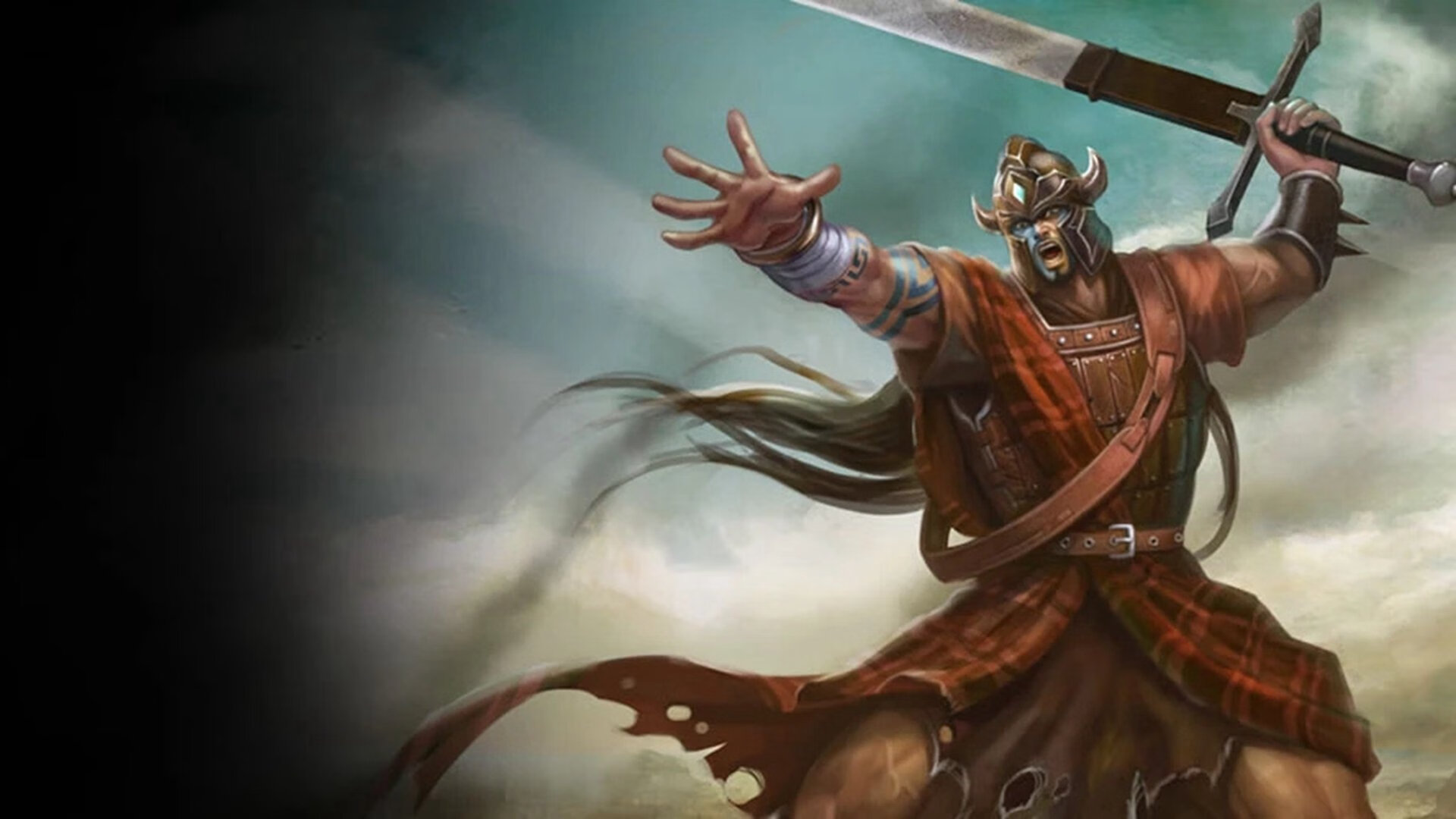 校园体育文化与学生价值观形成研究，校园体育文化对大学生的影响是什么