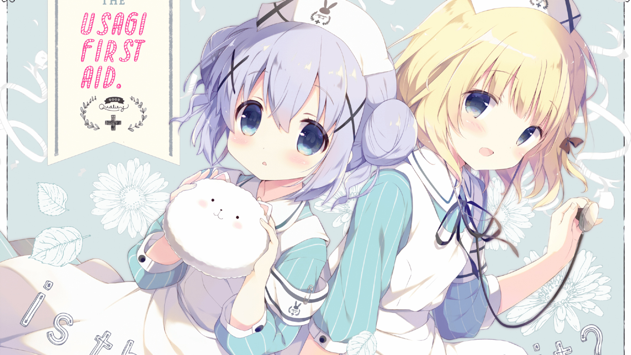 篮球运动员专项技能动作规范训练体系，篮球运动员专项技能动作规范训练体系有哪些