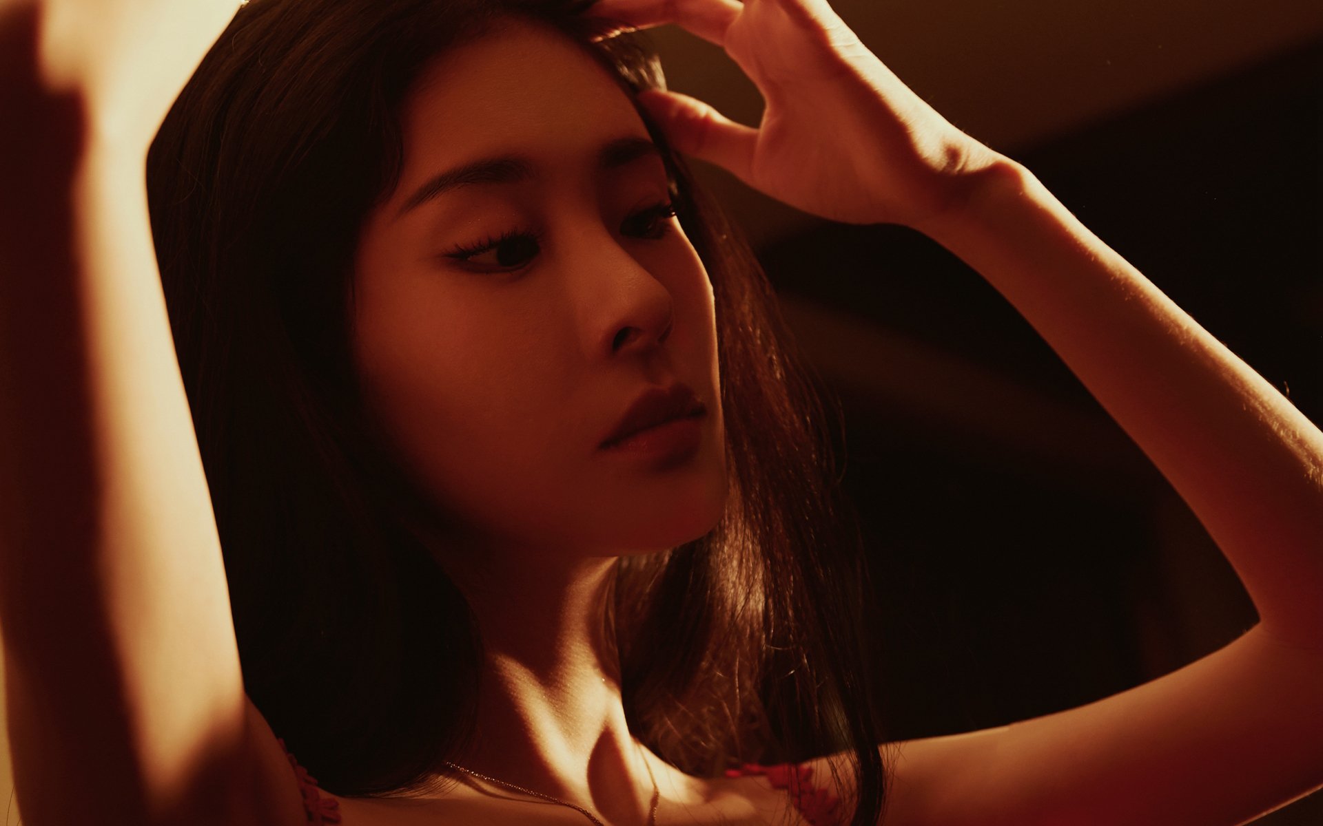 西甲球队基于大数据的边路进攻防守平衡策略,2021赛季西甲用球