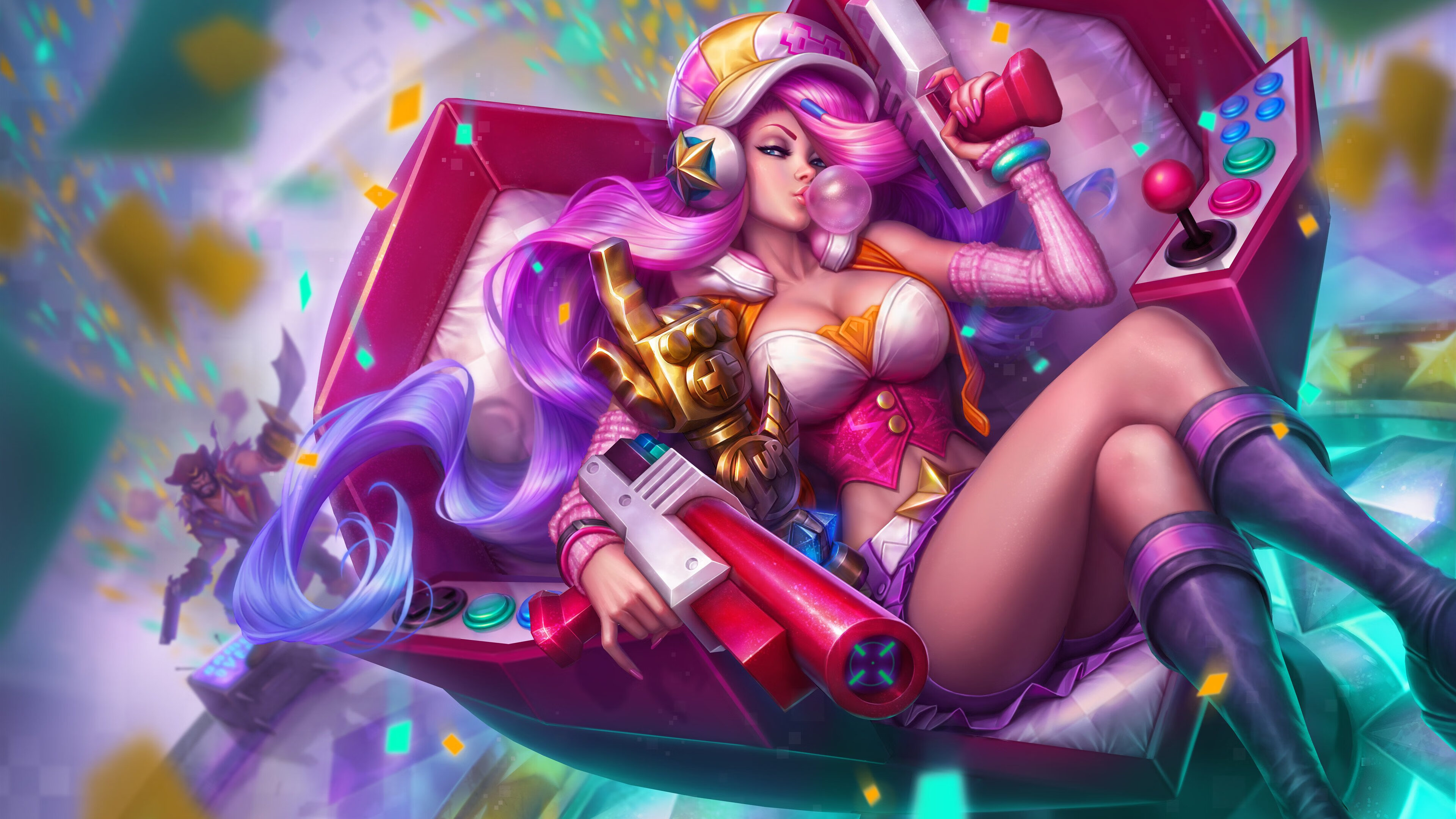 运动员公益:足球明星的慈善行动引发热潮,世界明星足球慈善赛