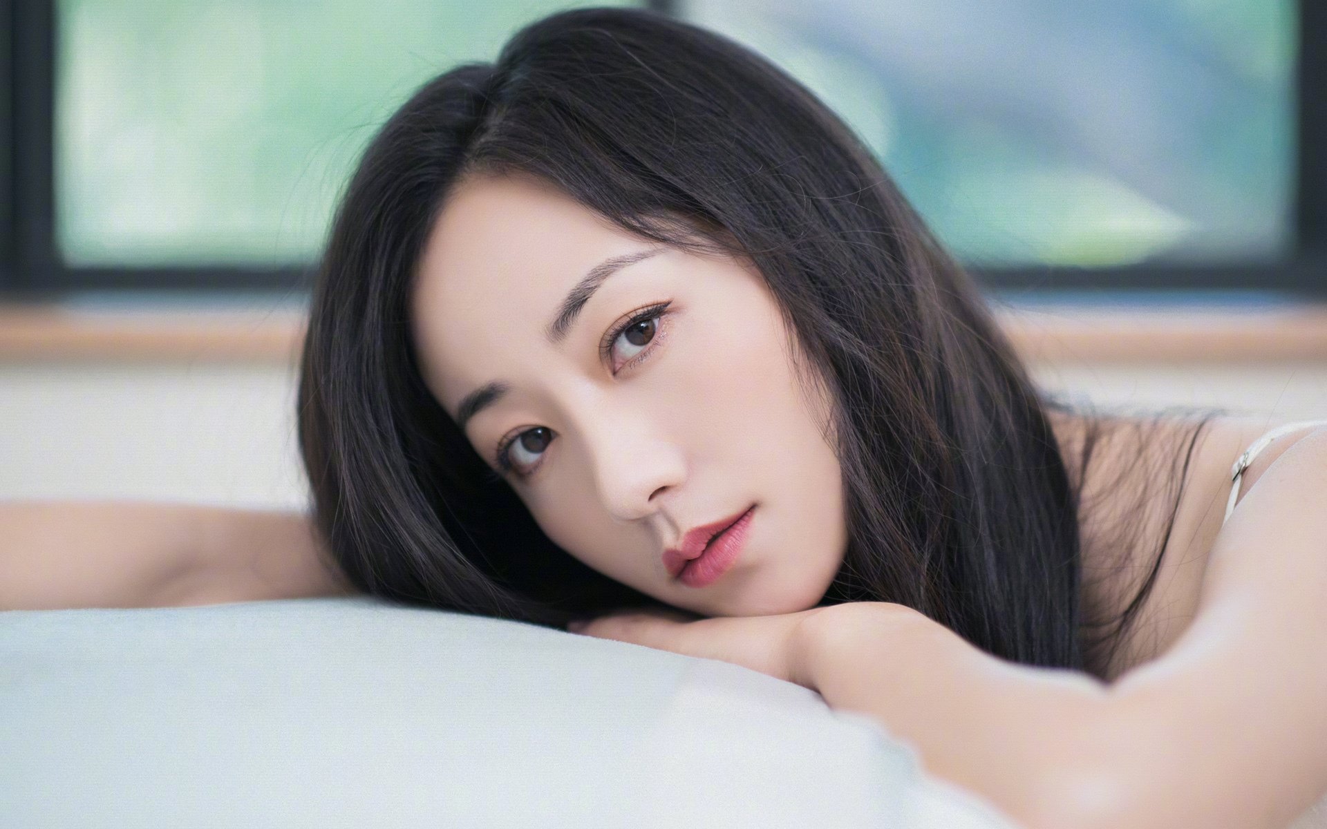 CBA选秀大会落幕多位新人签约职业球队,cba选秀大会将举行