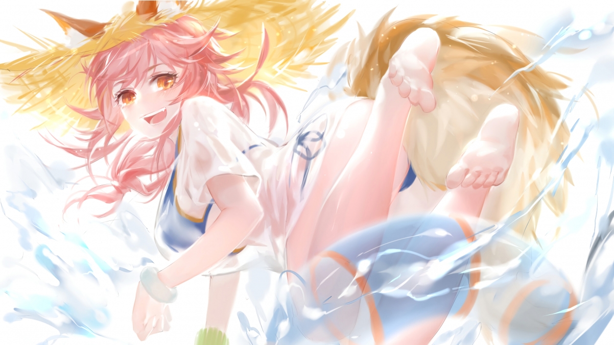 LOL选手天赋与训练双重驱动表现愈发稳定,lol双重打击