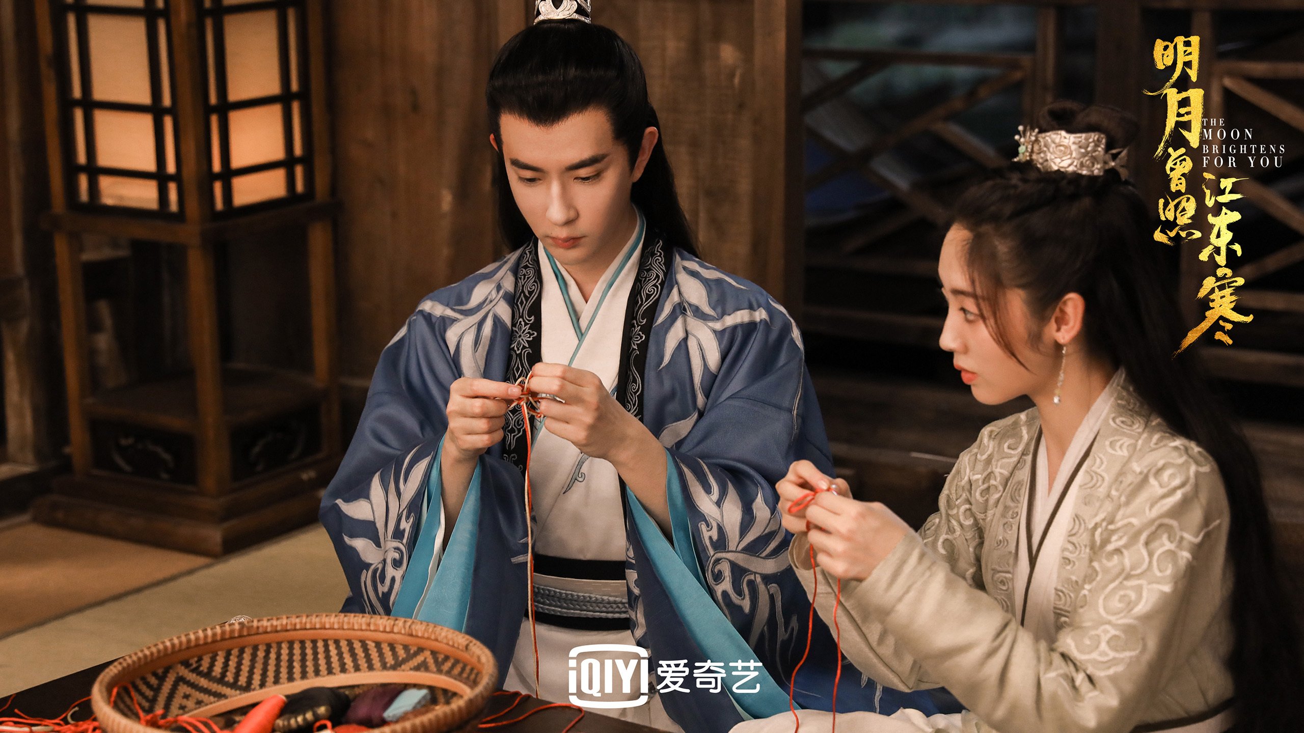 东亚杯中国女足战平 球员表现受到肯定，中国女足东京召开赛前发布会