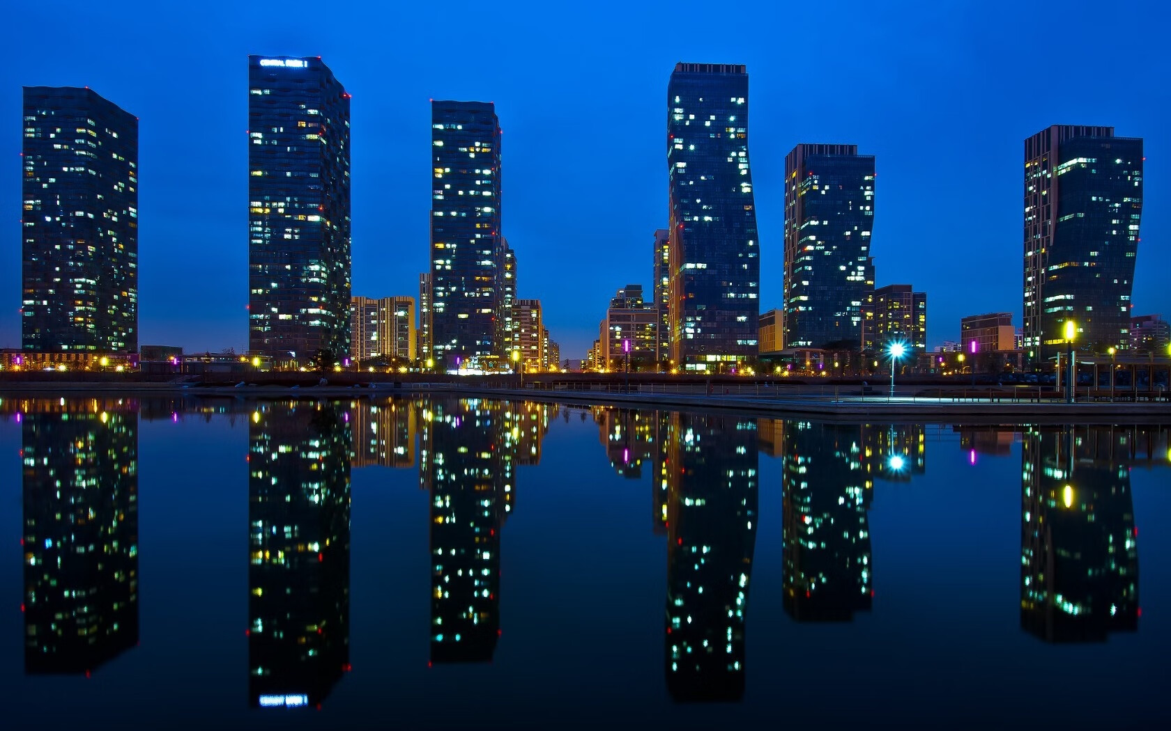 东亚杯中国女足战平 球员表现受到肯定,中国女足东京召开赛前发布会