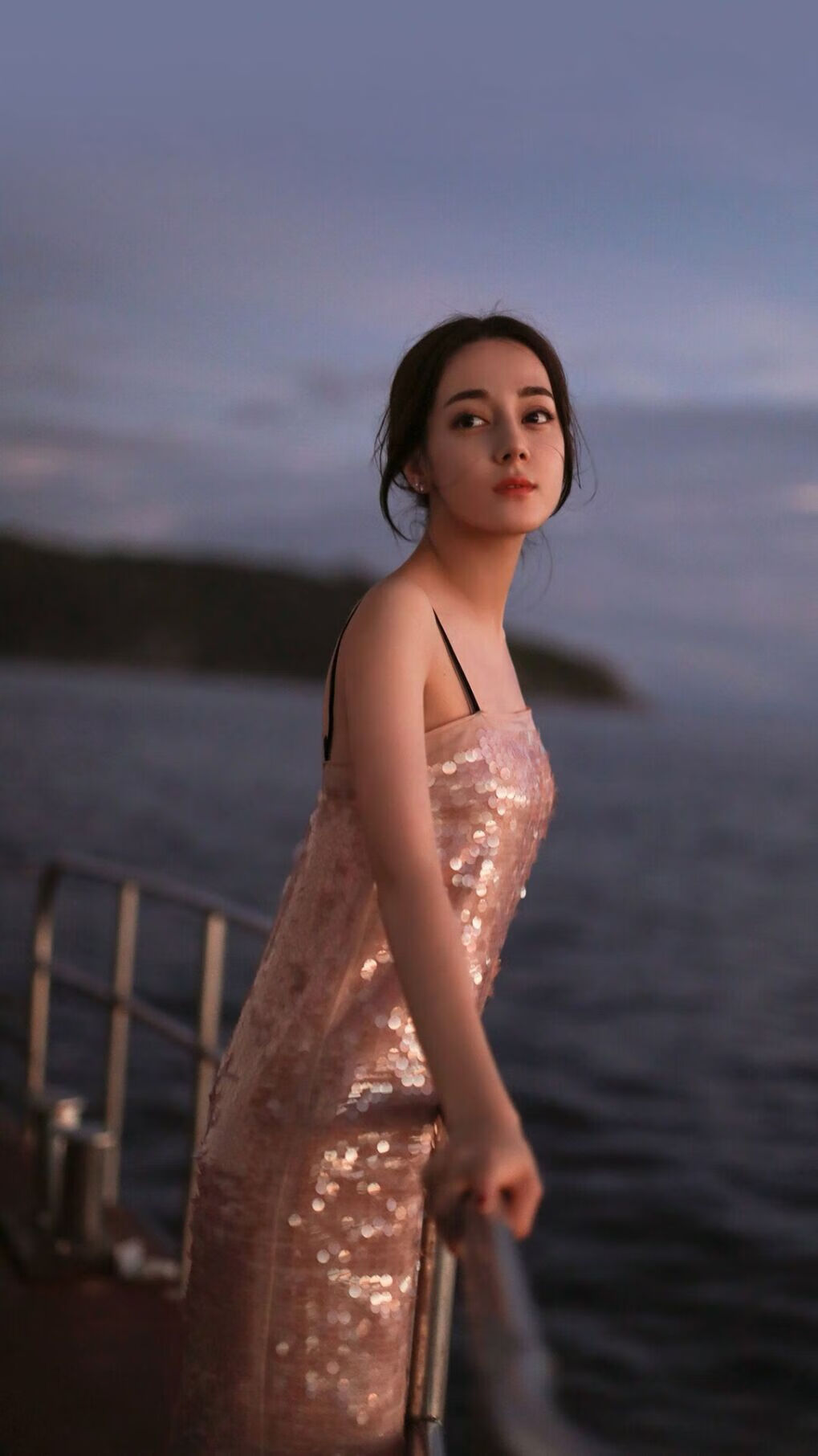 中国三人男篮力拼防守 展现韧性，中国三人男篮国家队