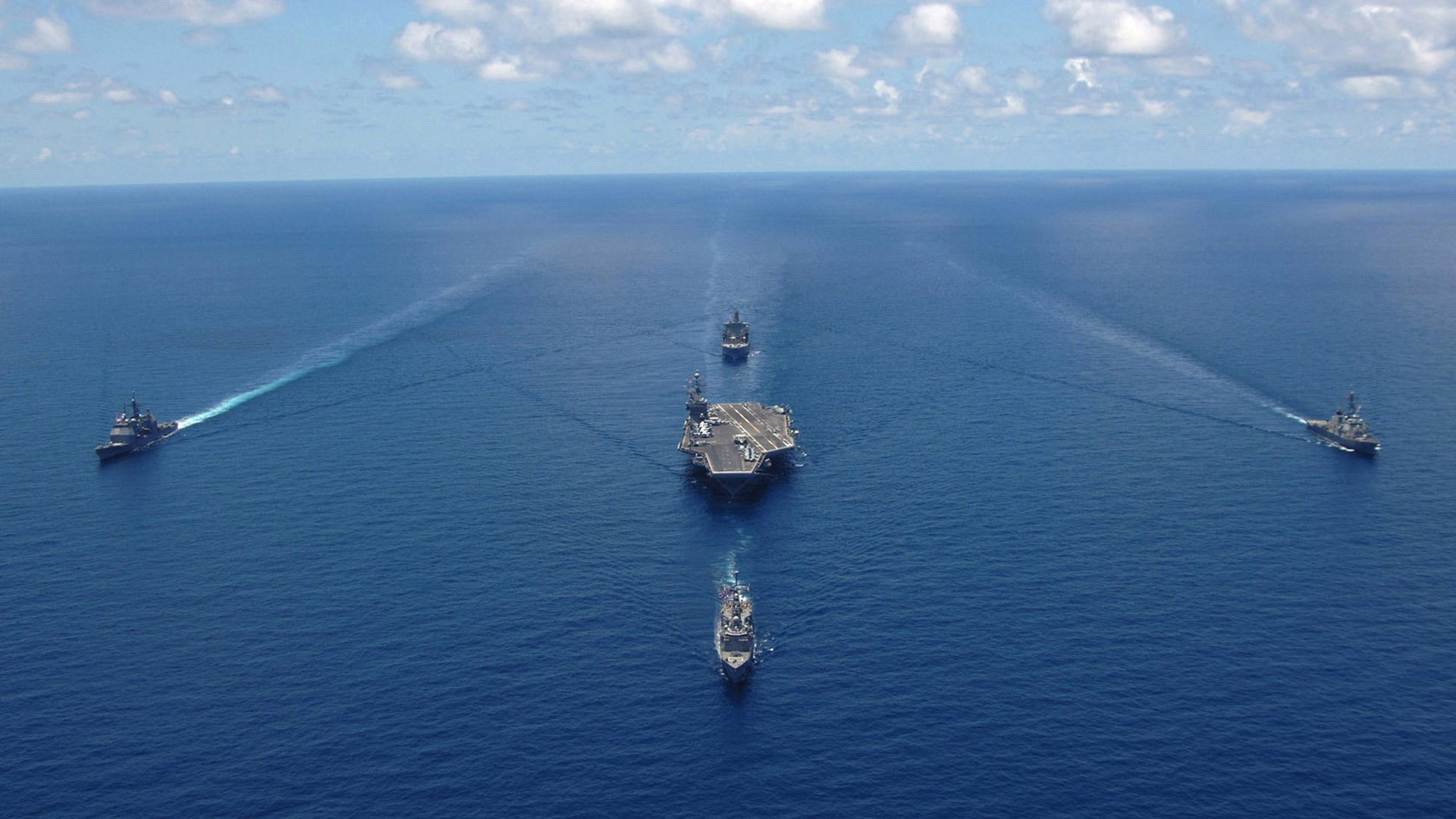 中国三人篮球男队提高比赛节奏,中国三人篮球男队战绩