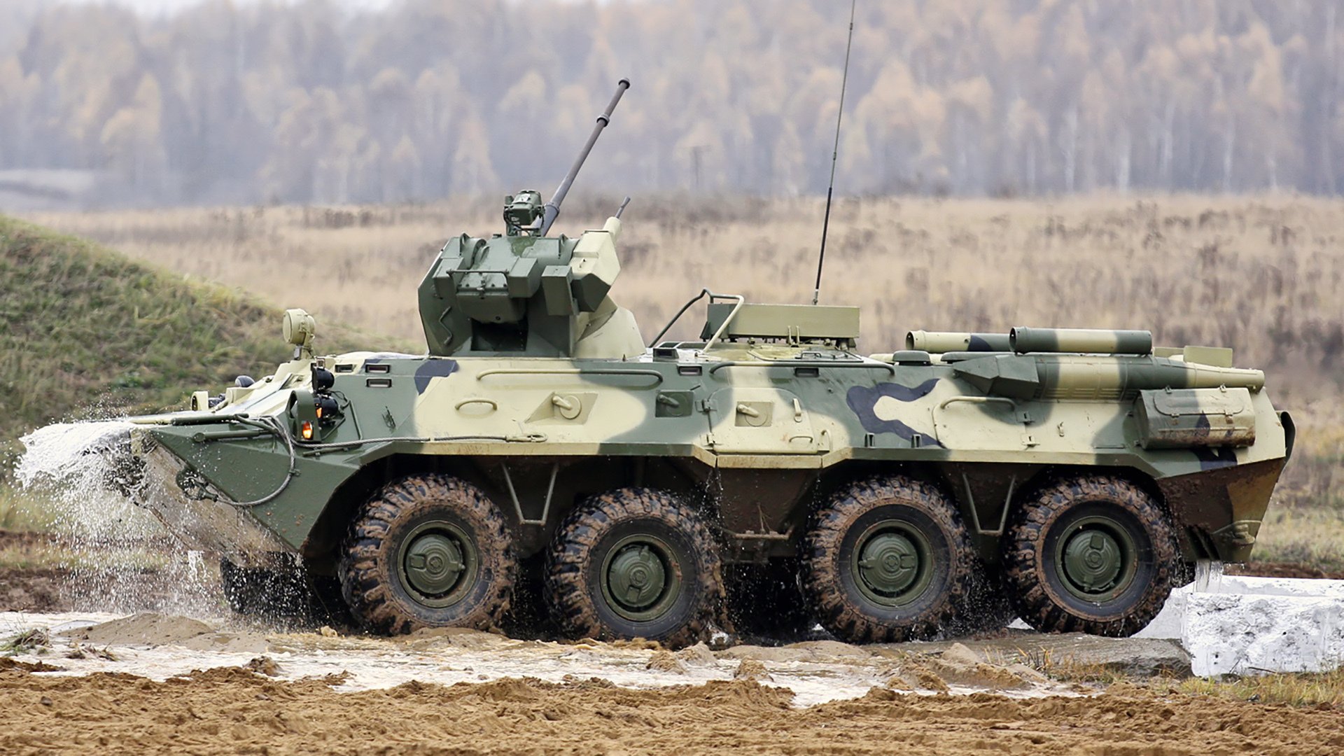 中国女篮注重提高球员专注度，中国女篮注重提高球员专注度的措施