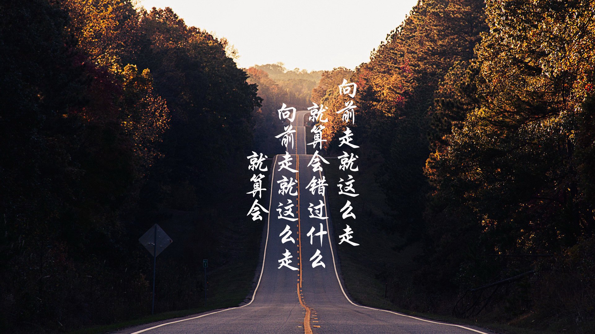 中国男篮提升低位单打能力,中国男篮能打赢nba最弱队吗