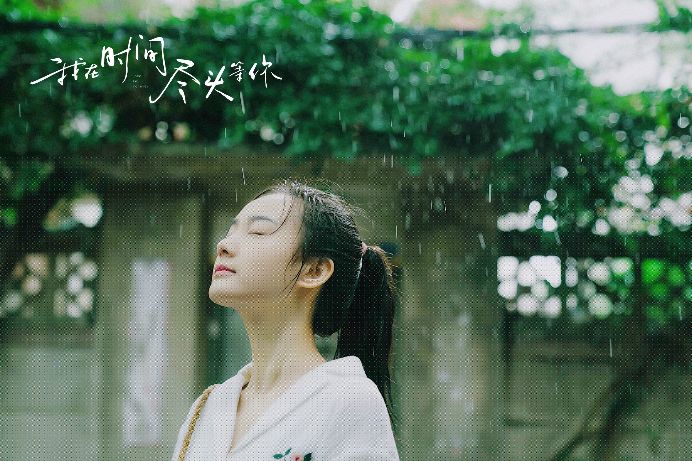 中国香港队表现出色：国际乒联混合团体世界杯赛场全纪录，乒乓球 香港队