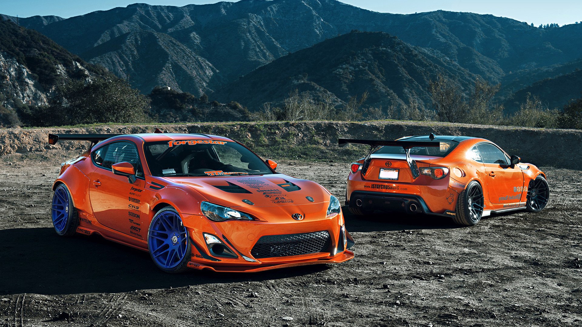 乒乓球队备战状态稳定，乒乓球比赛状态