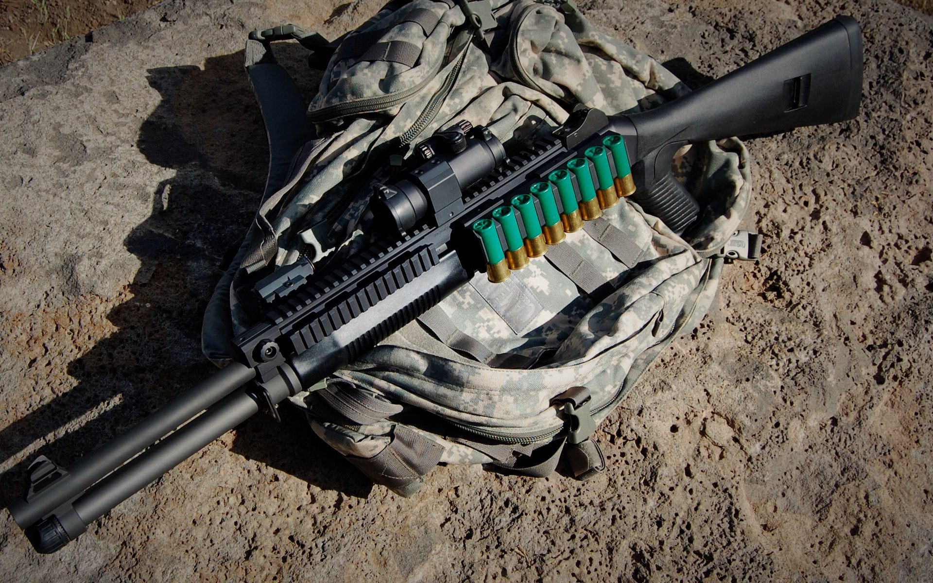 亚冠联赛中国女足战胜 球迷为姑娘们喝彩,中国女足亚洲杯战绩