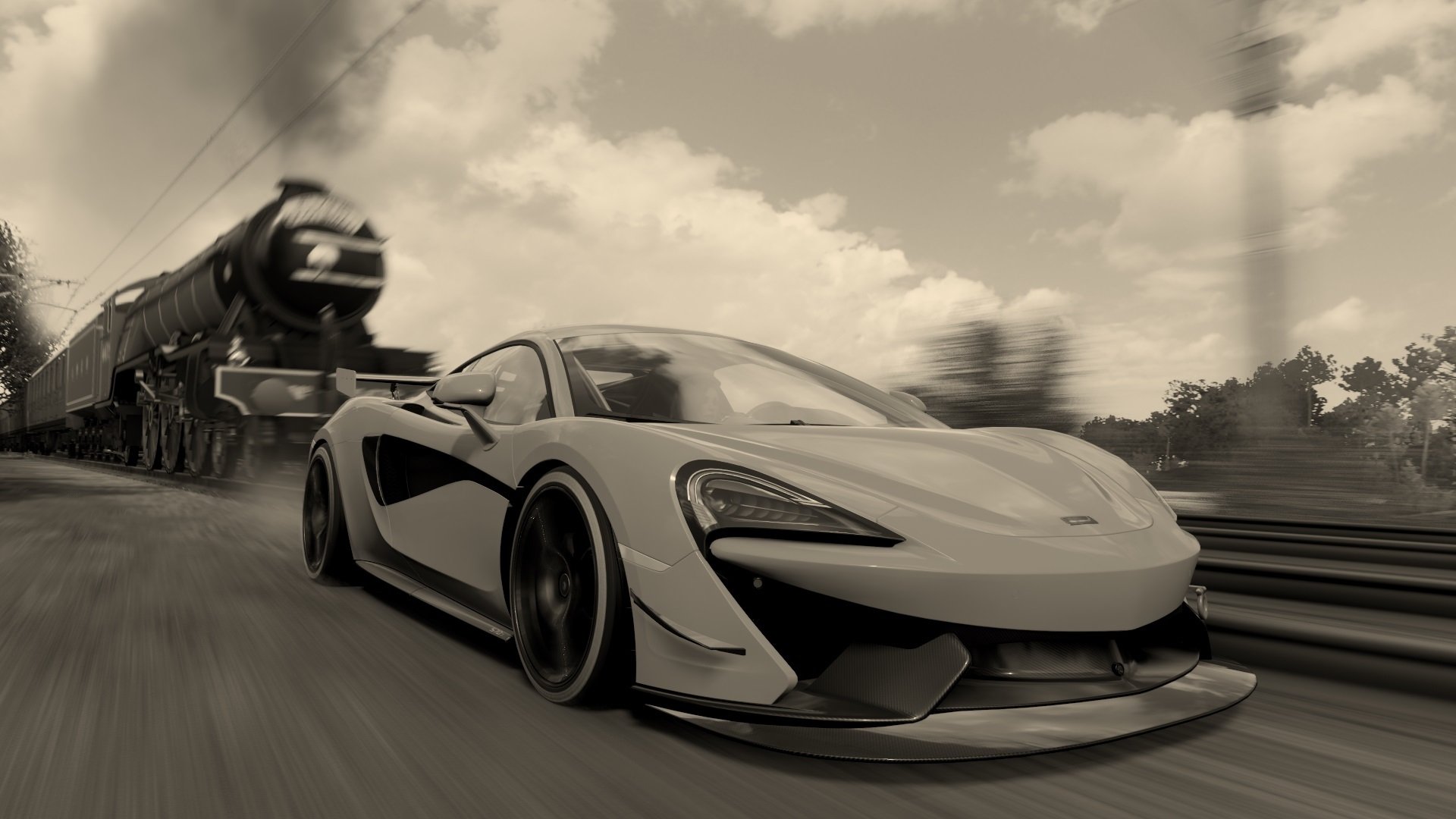 亚洲杯中国青年队惨败 球迷希望加强基础训练，中国足球亚青赛