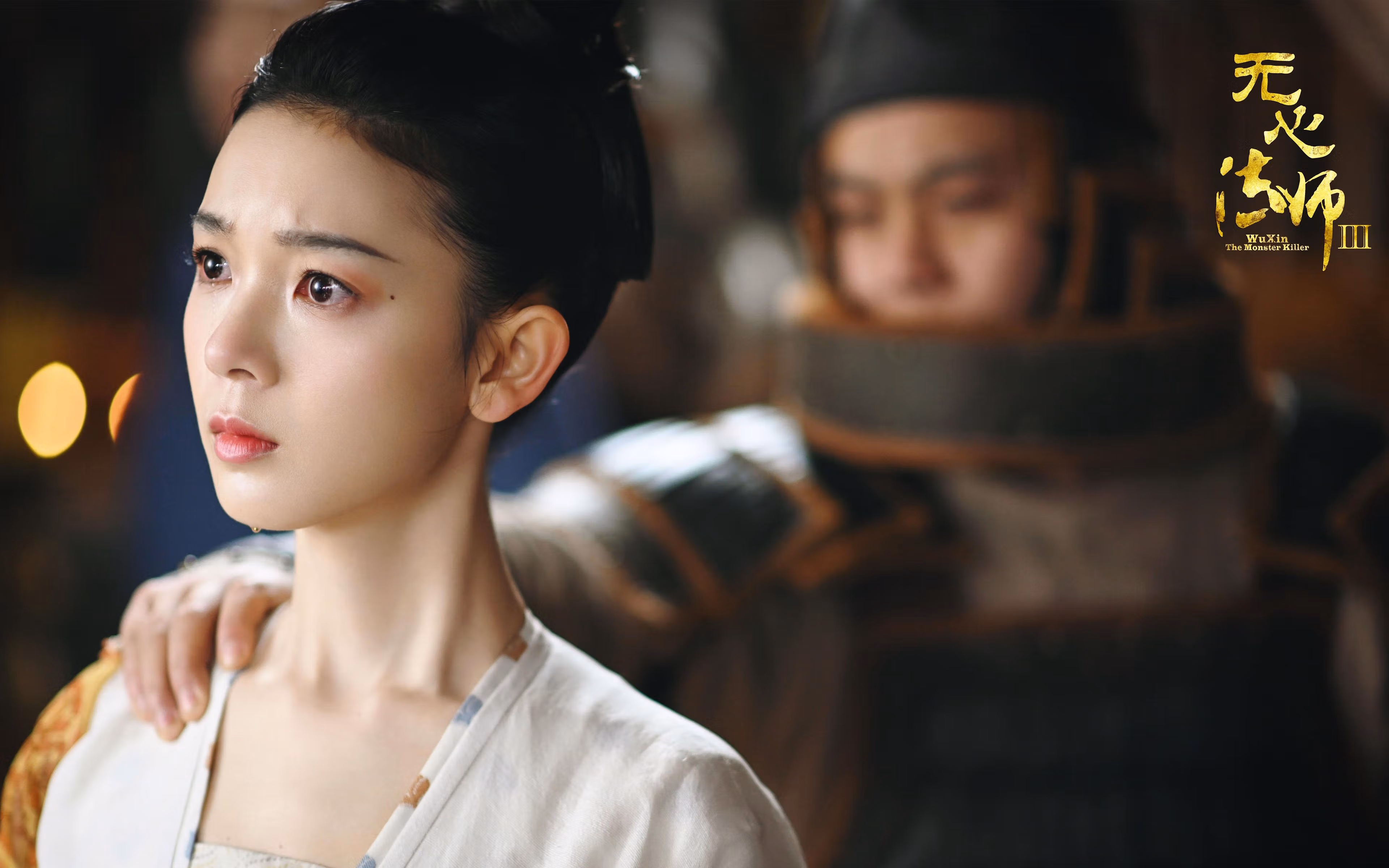 体测标准改革促进学生体质提升,学生体质健康测试标准的实施意义