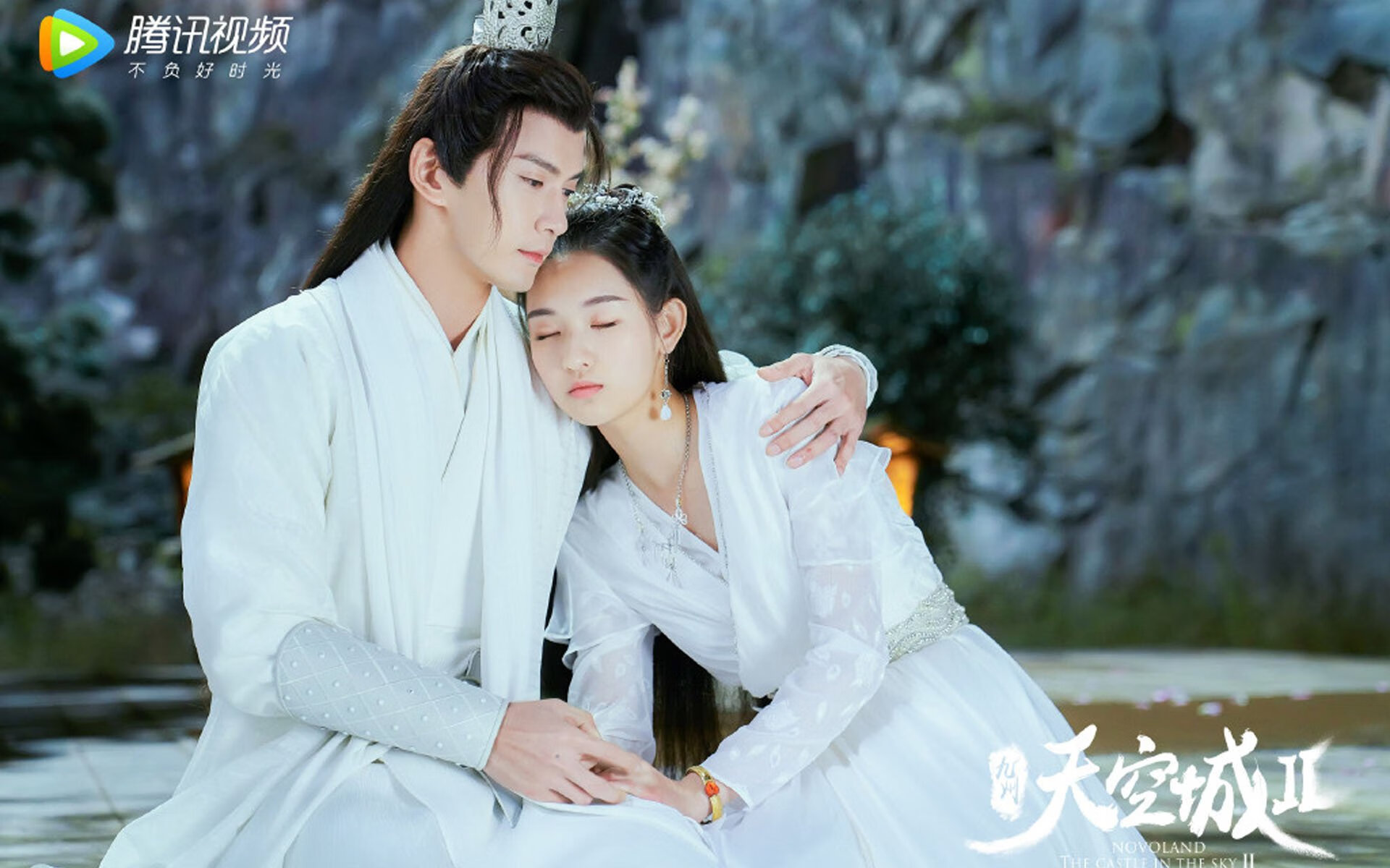 体育新闻中心发布体育新闻传播伦理规范指南，体育传播与新闻报道