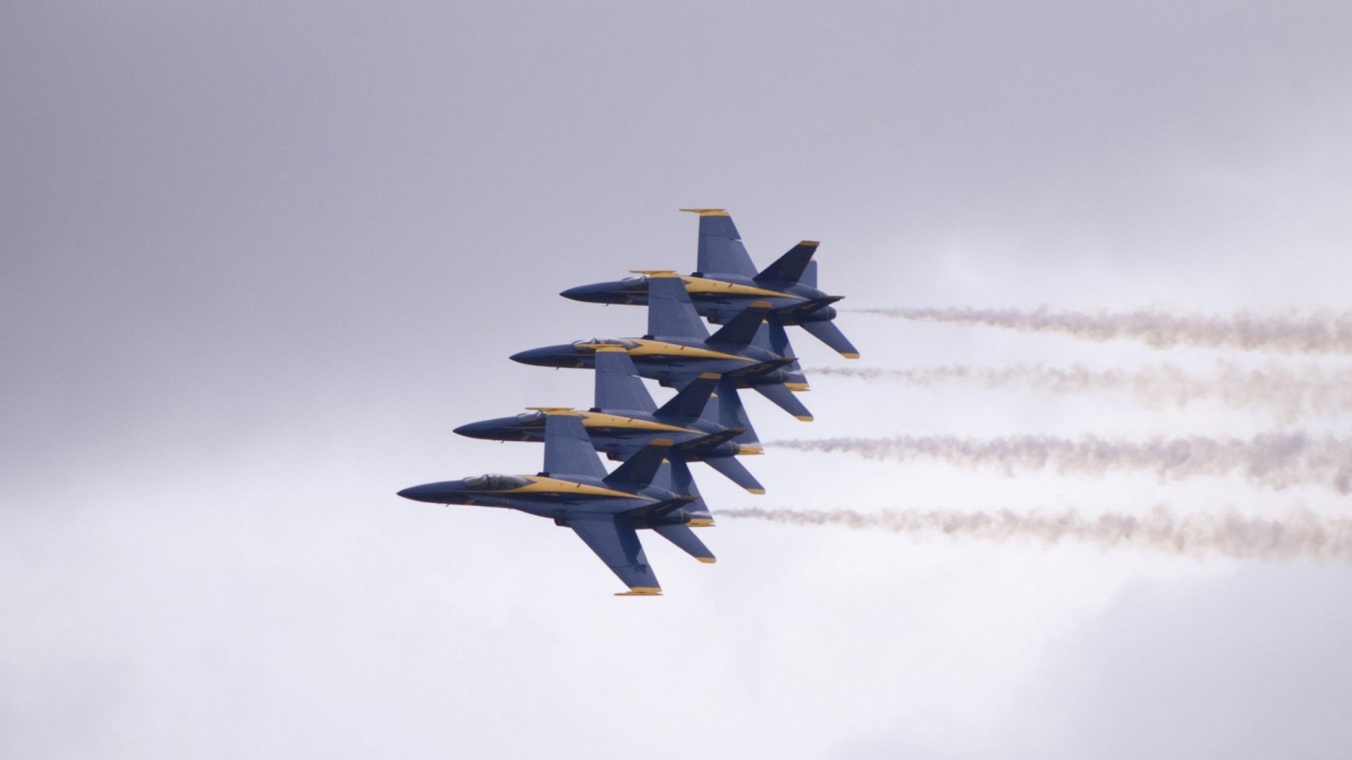 体育新闻中心发布体育新闻传播伦理规范指南，体育传播与新闻报道