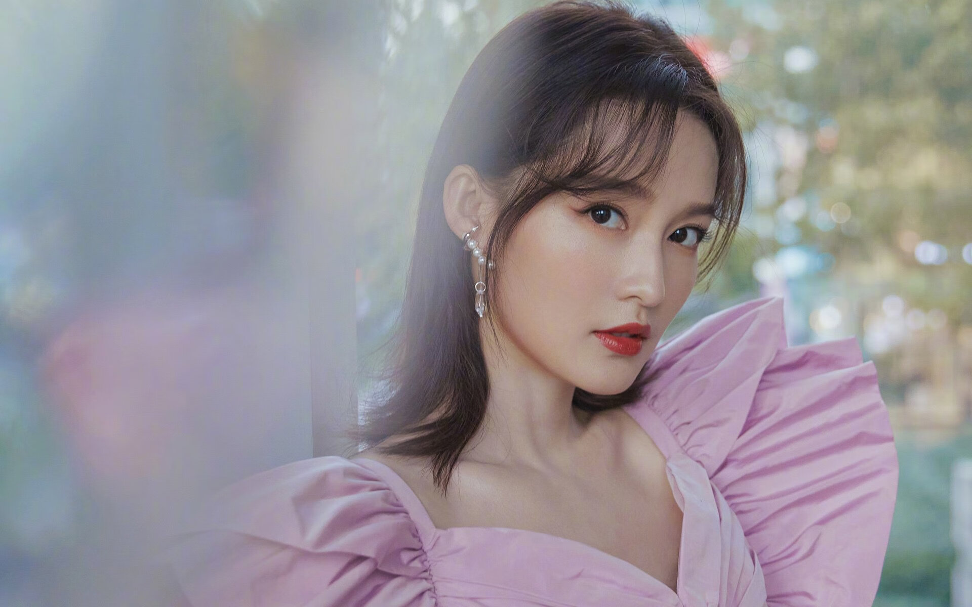 体育新闻中心承办体育新闻人才培养交流大会,全国体育新闻传播学术研讨会