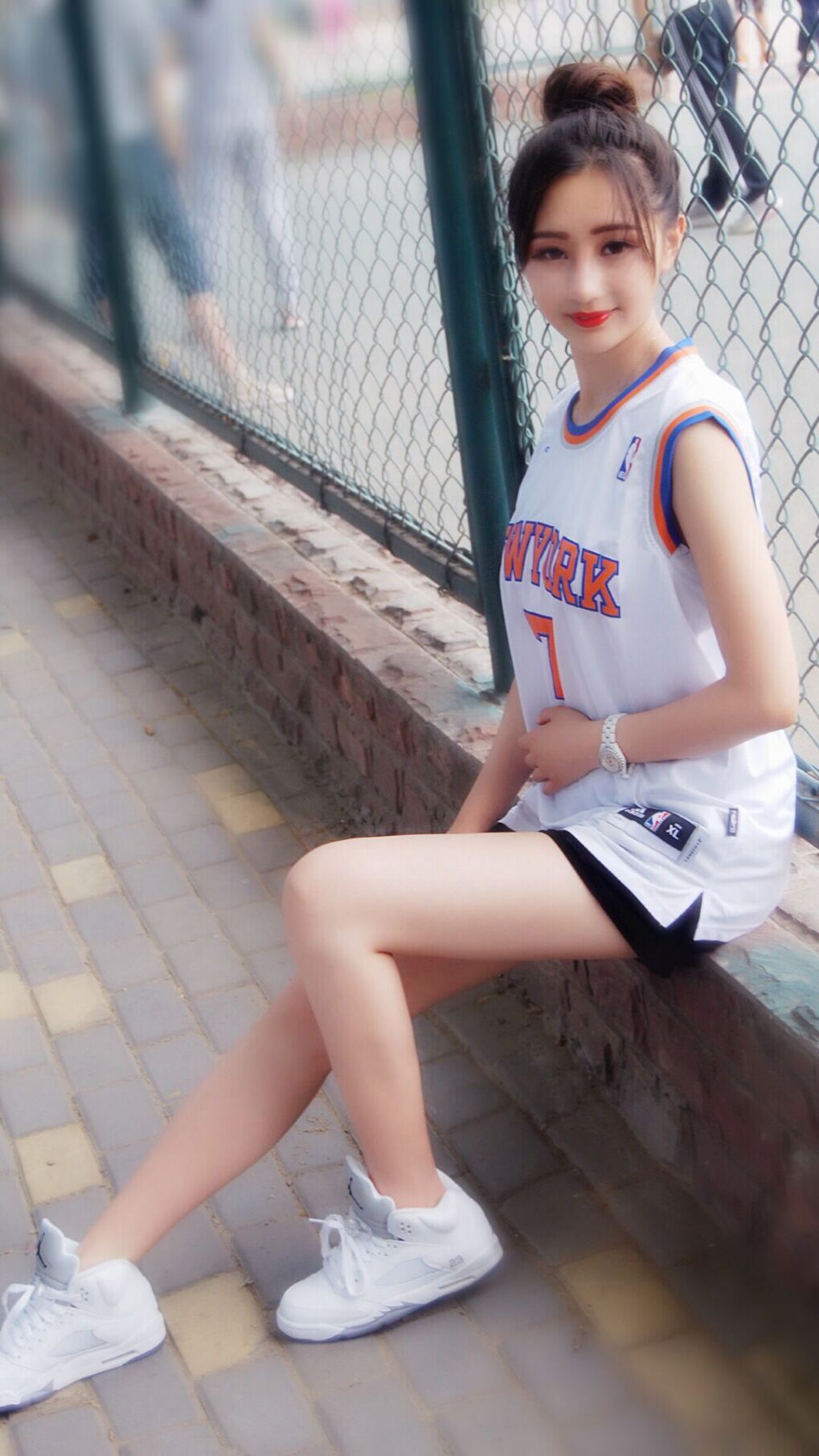 体育新闻中心构建多层次体育数据资源联动机制,体育信息化建设方案