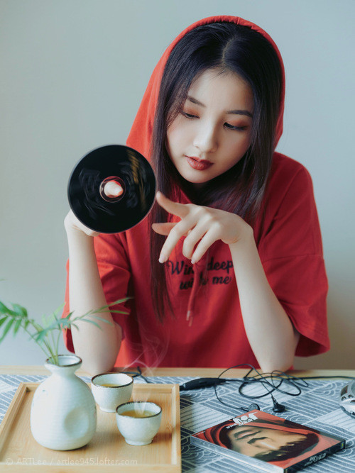 体育高校科研成果助力国家队备战,高校体育产业