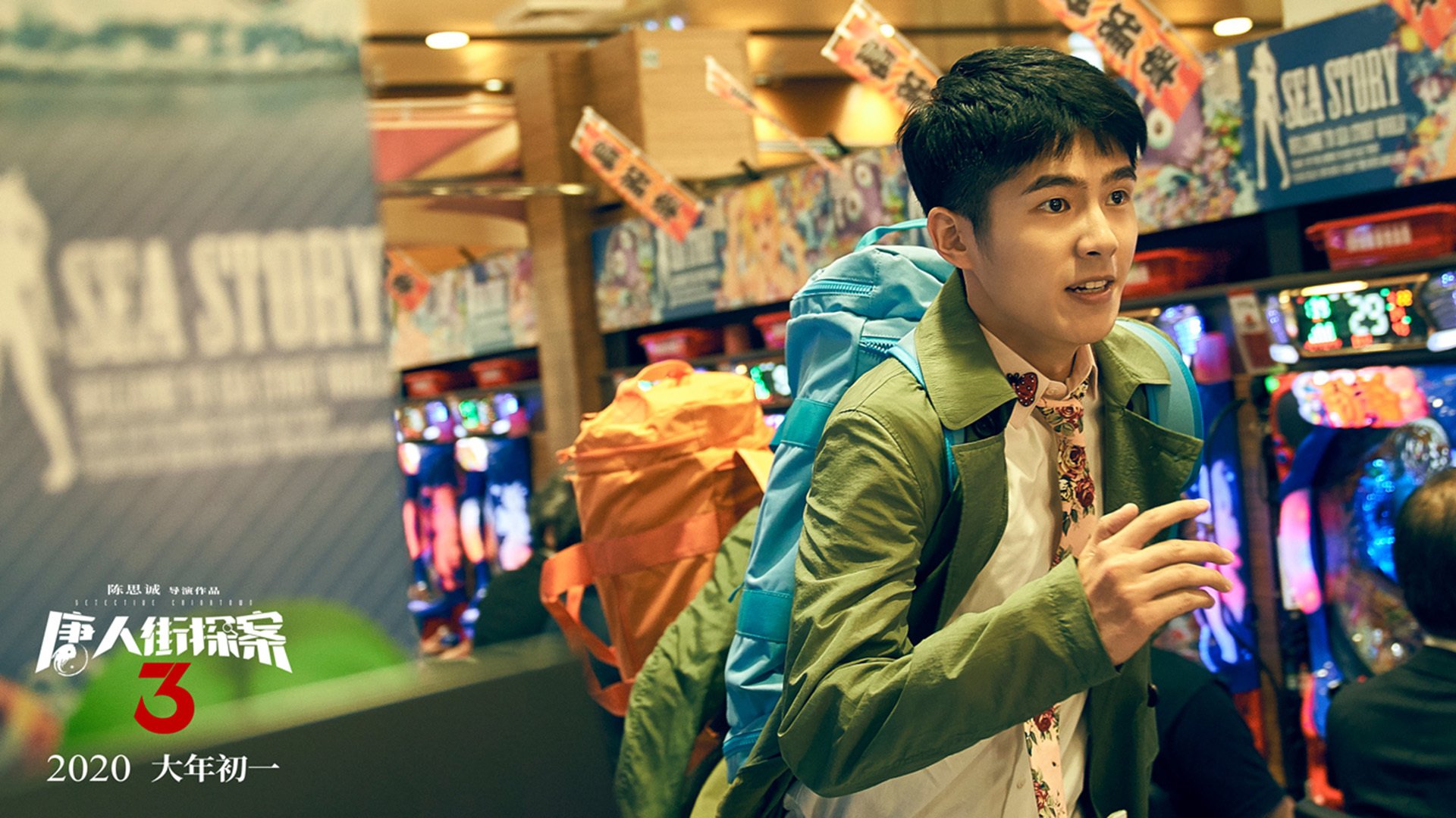 加拿大队在国际乒联混合团体世界杯中的团体协作与战术亮点,加拿大队乒乓球