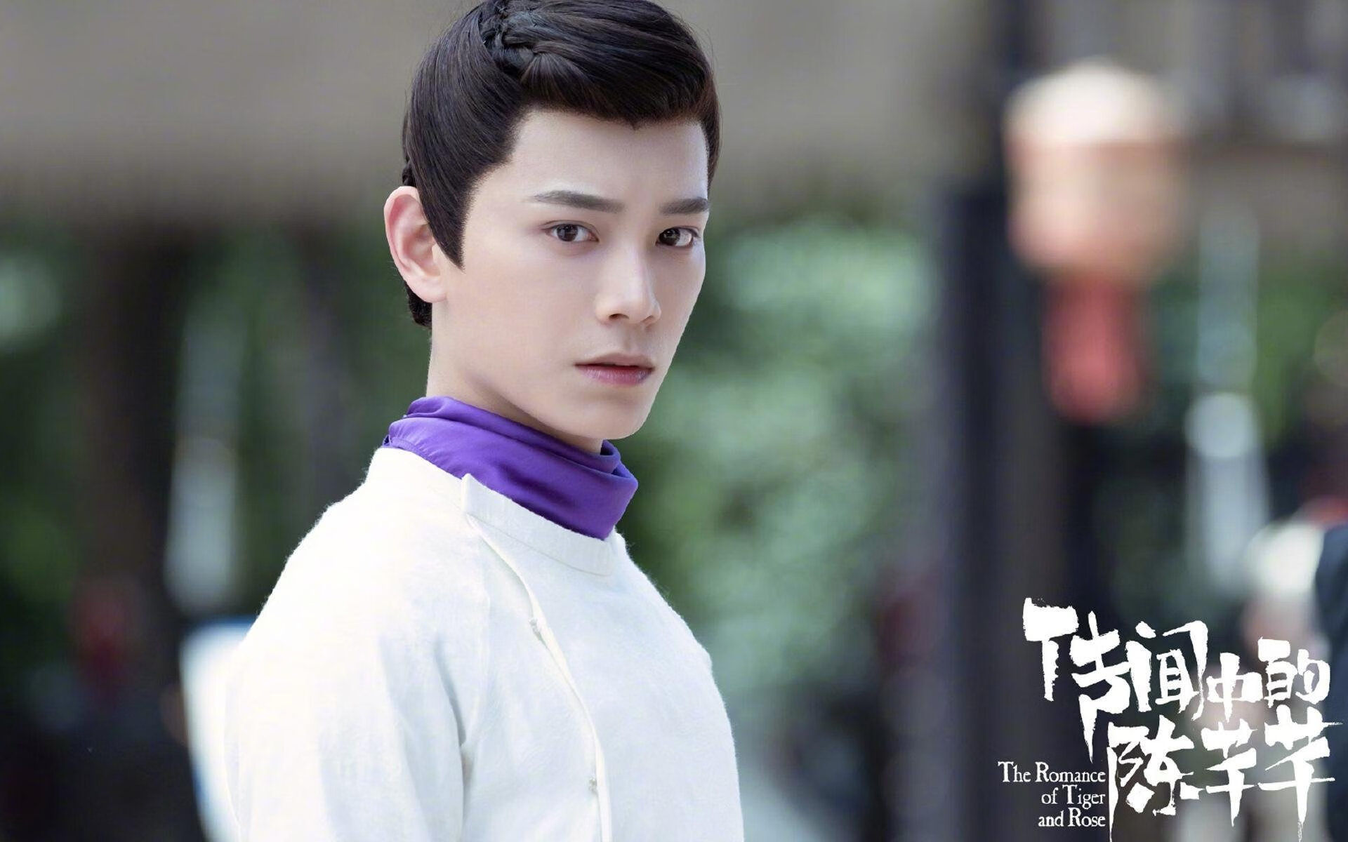 北京鸭打出防守反击节奏掌控整场比赛,北京鸭赛程