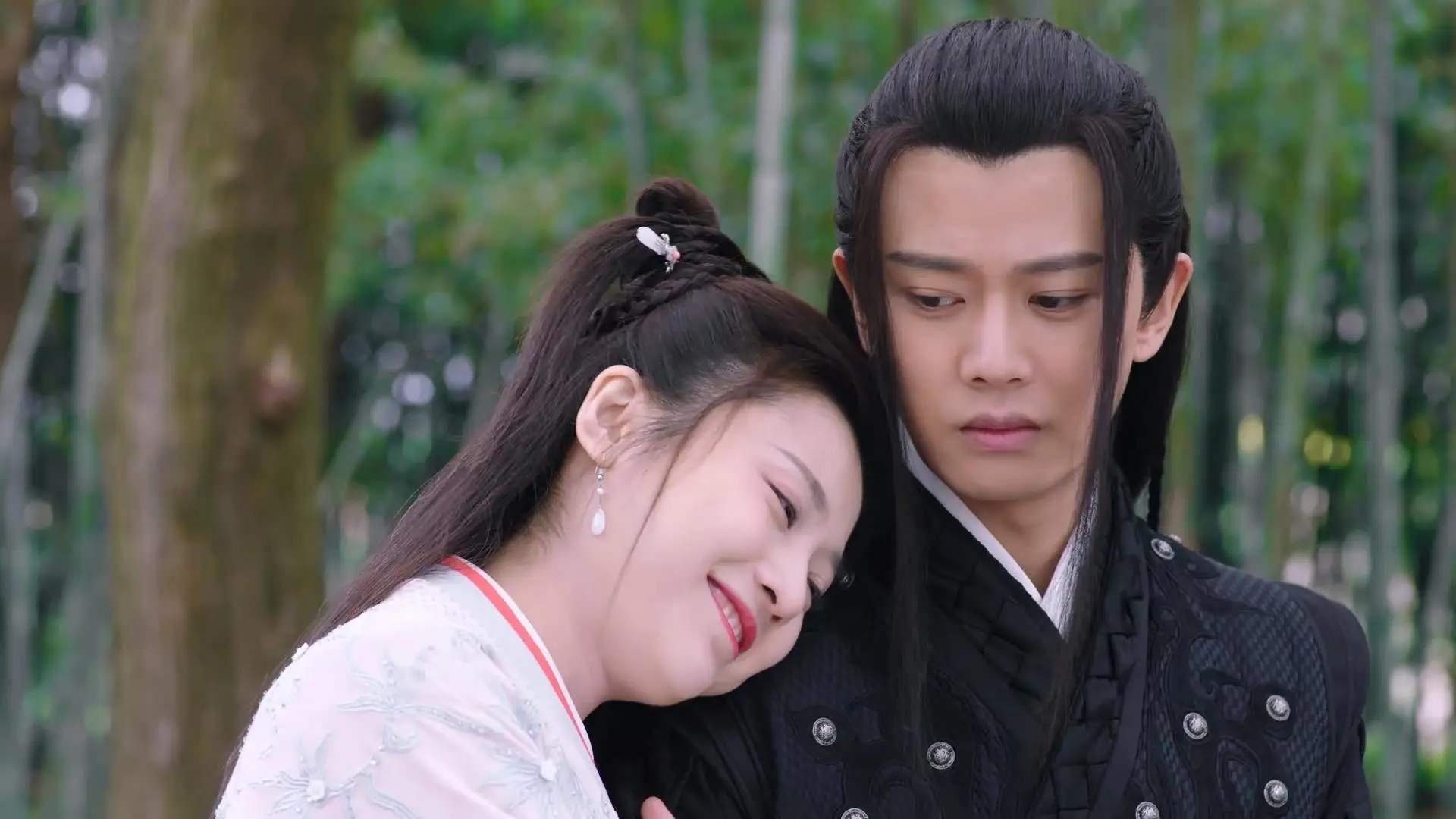 后100米逆转能力：中国选手更出色，100米后程技术