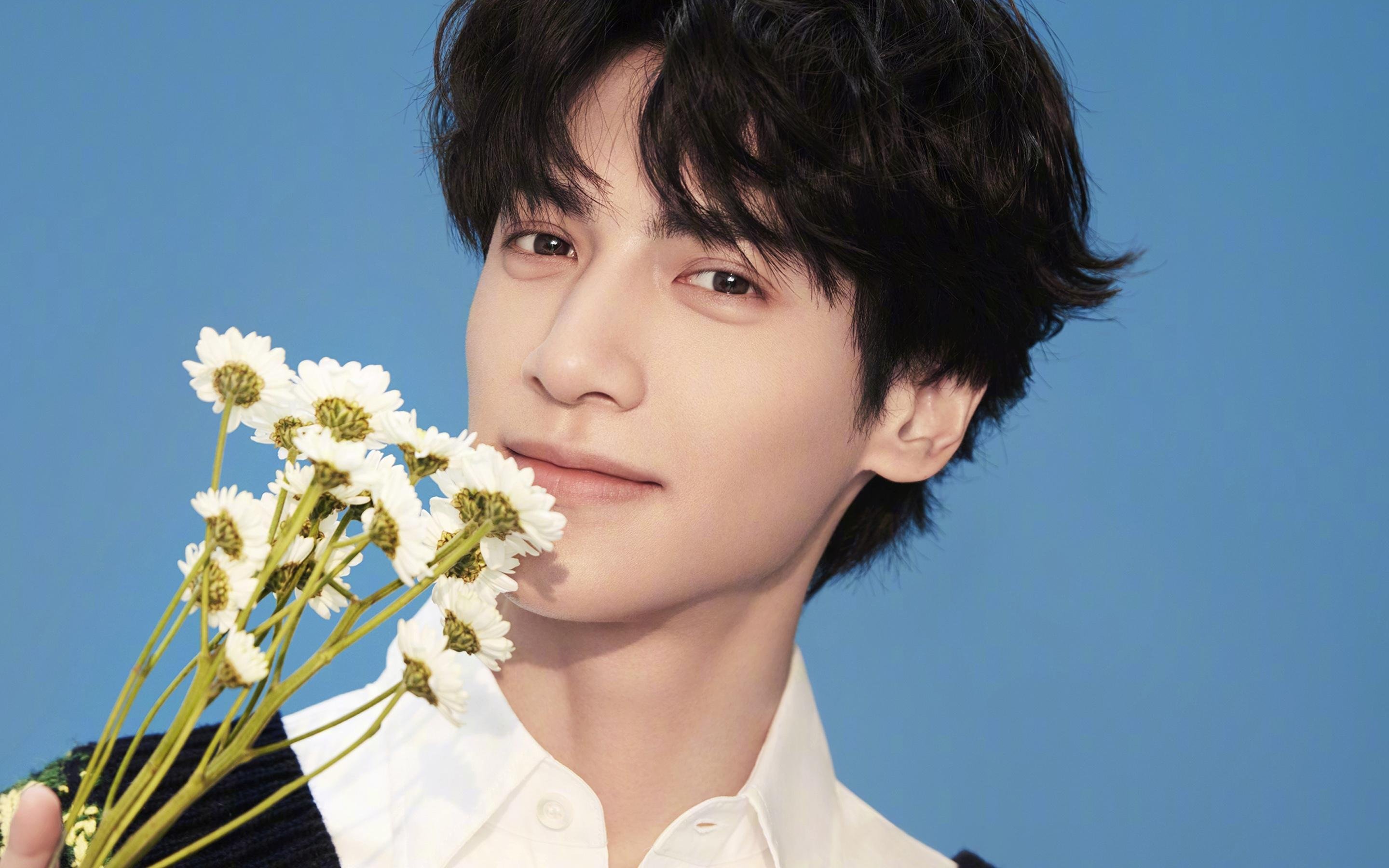 国家队长周期集训机制缺乏战略目标,国家队队长是谁