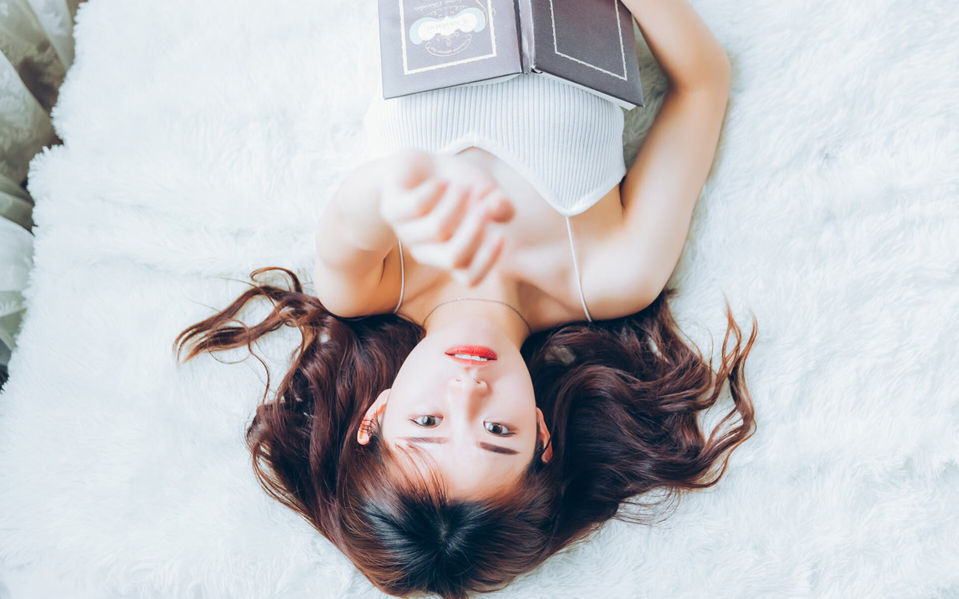 基层教练评聘机制与执教质量脱节，教练员职称评定