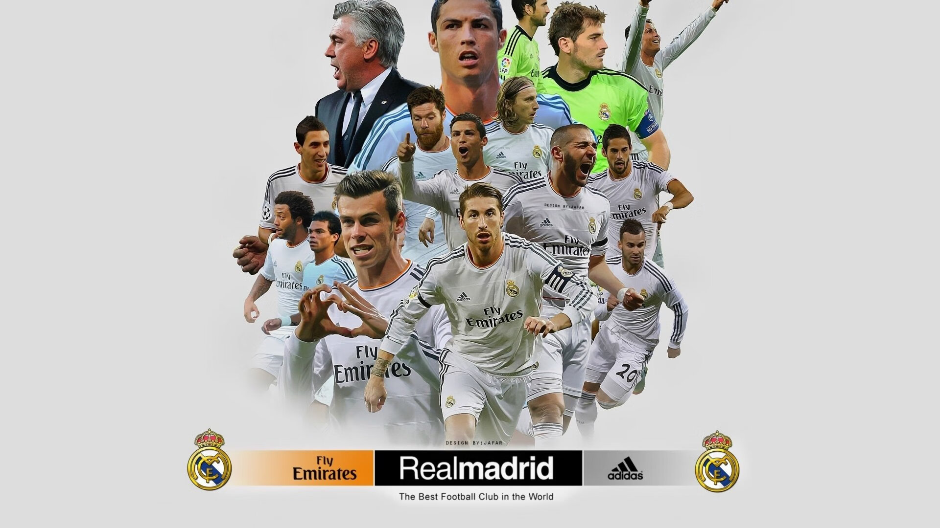 外教执教风格为何难与本土球员融合，外教员是什么