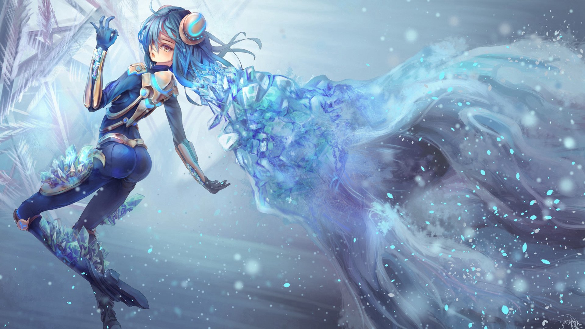 巴黎阵容深度体现轮换优势显著，巴黎阵容2020主力阵容