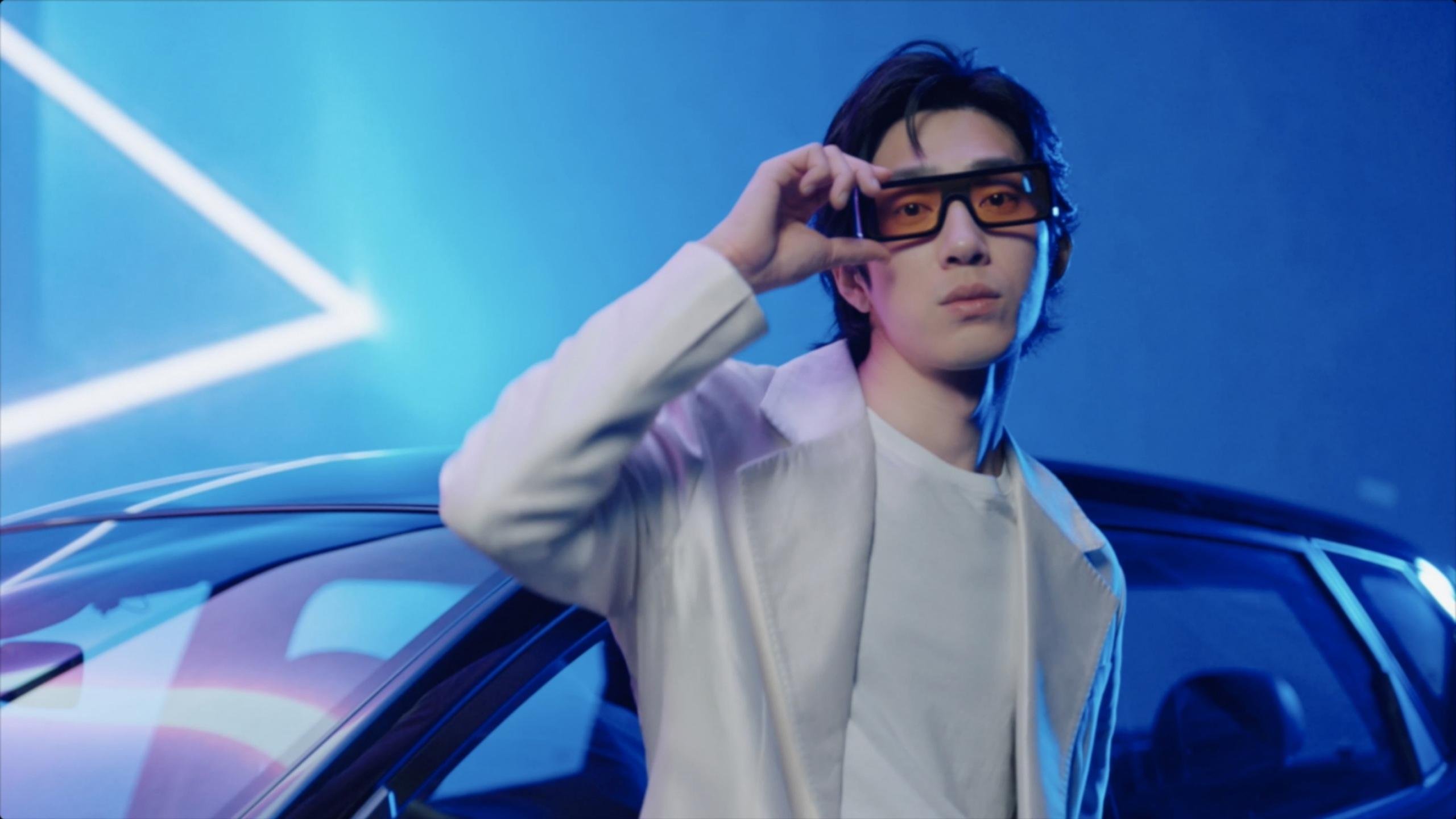 快节奏对阵容平均年龄的要求是否更高，快节奏是什么