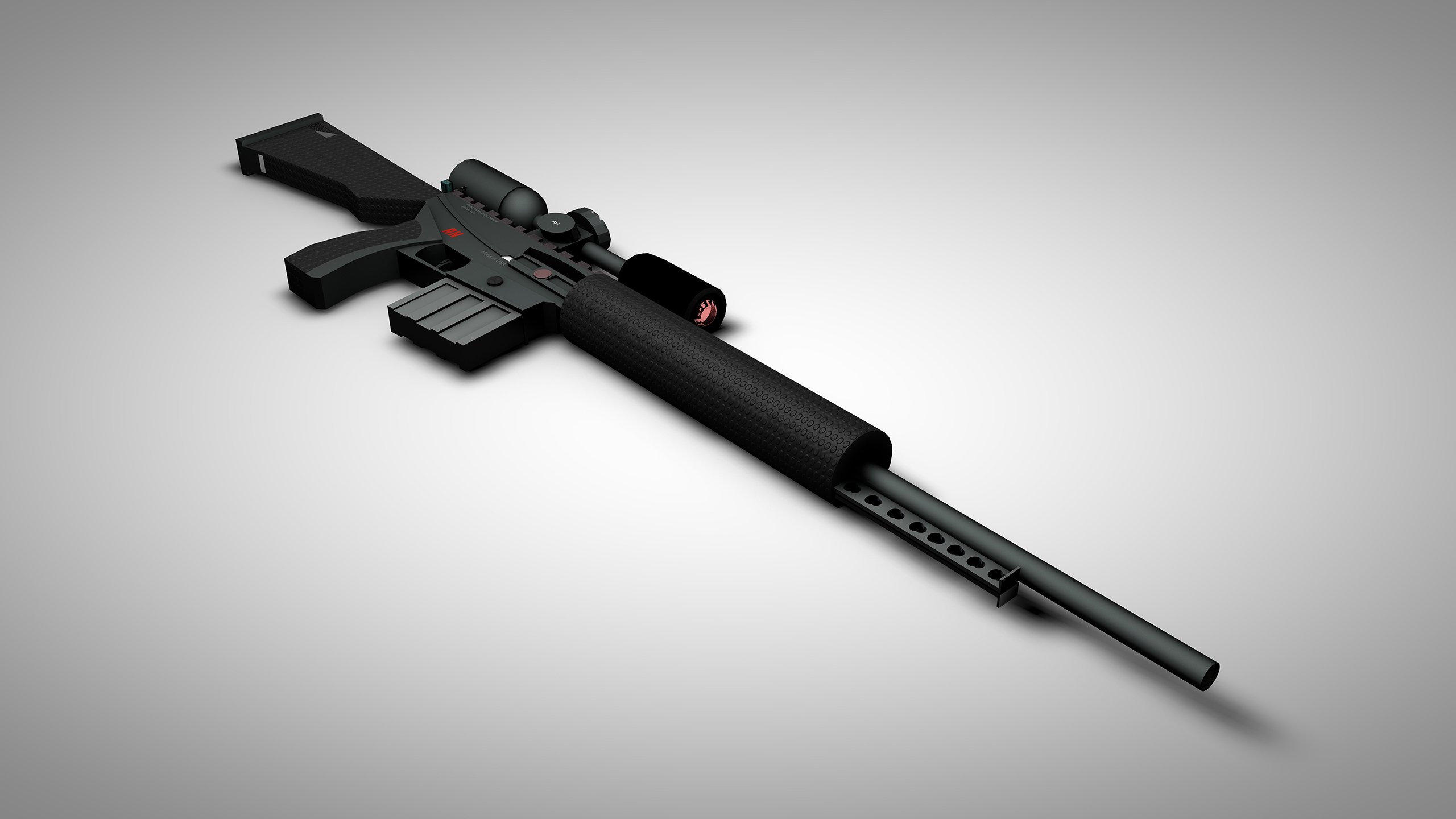 挡拆战术中的最佳搭档组合分析，挡拆战术配合的动作要领