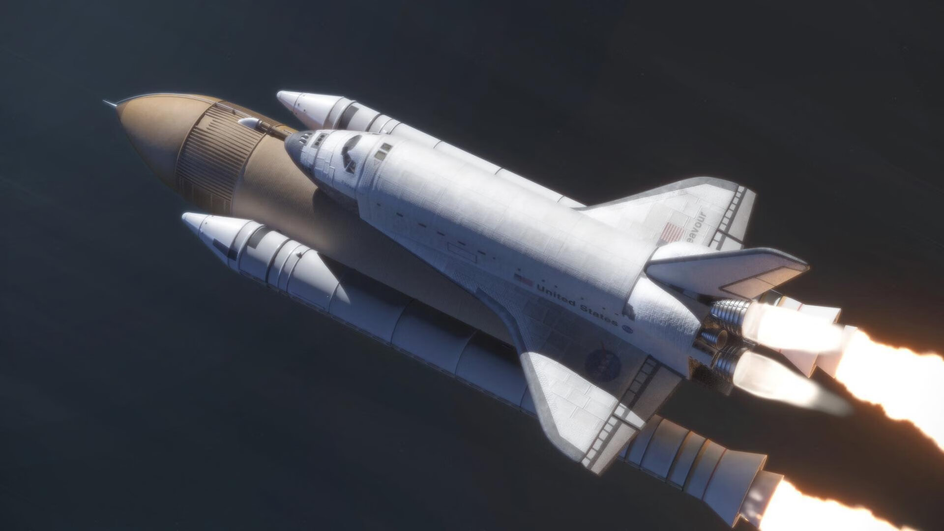 新加坡队未来的方向:如何通过国际化发展提升球队竞争力,新加坡足球队实力