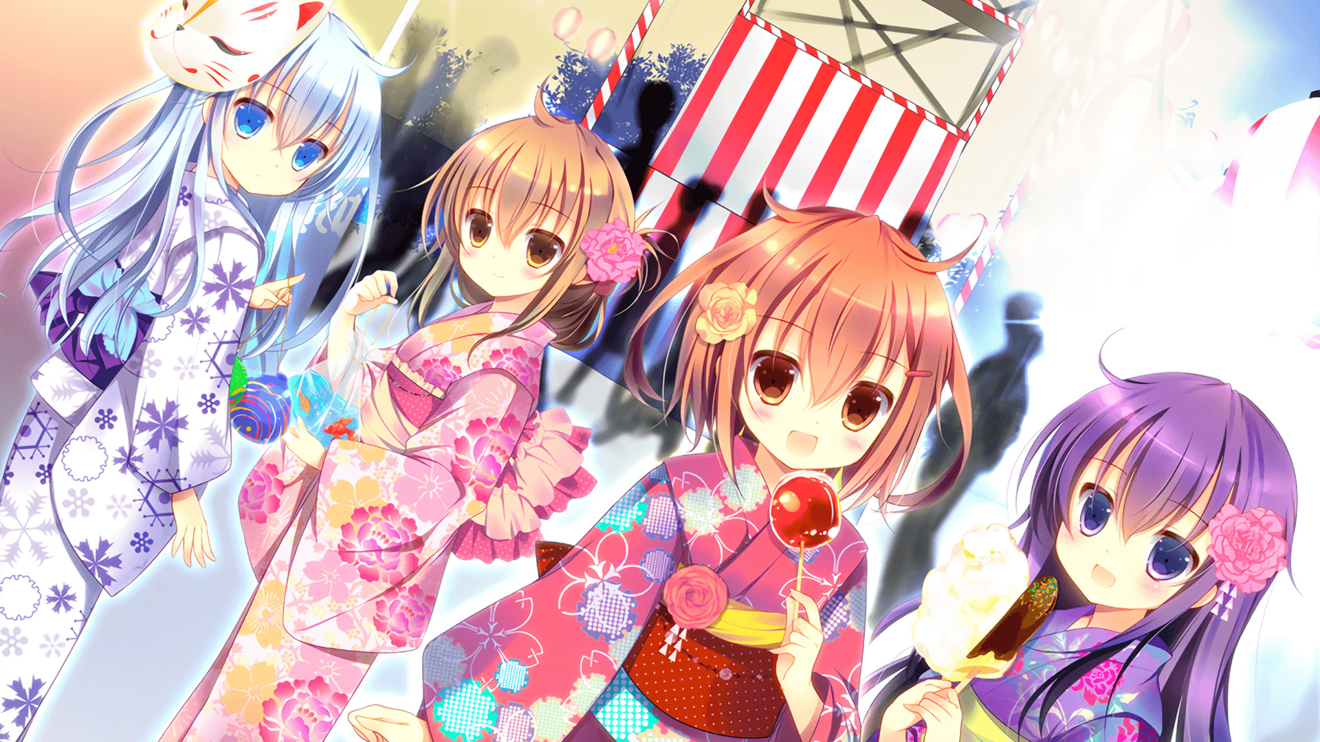 未来方向：Chinese Taipei团队如何加速国际化步伐，china taipei