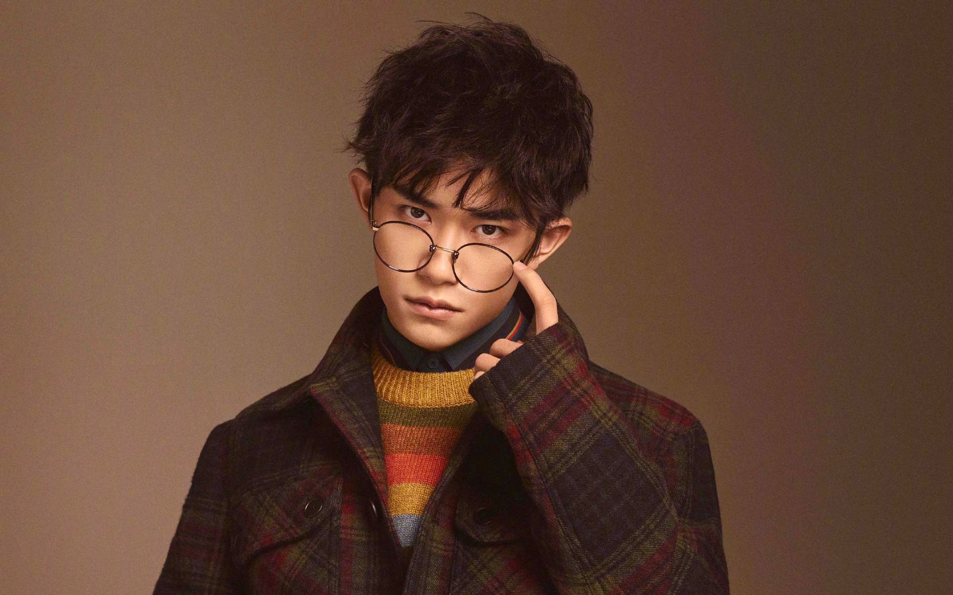 校园足球未融入区域特色文化活动,校园足球特色学校存在的问题