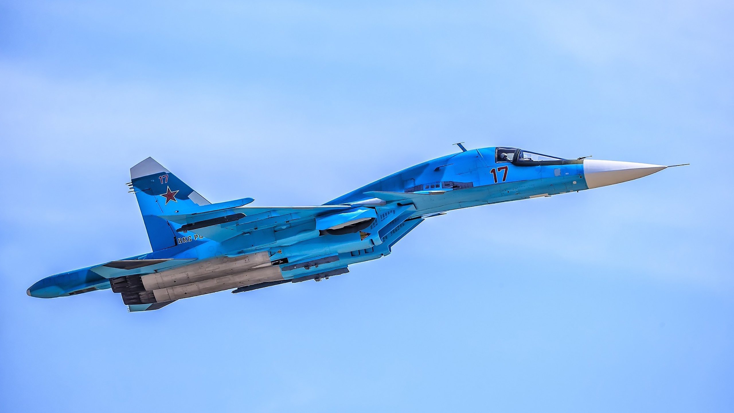 突尼斯希望门将高接低挡，避免大败，突尼斯足球队