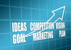 职业球员生涯规划被市场干扰，球员生涯渐入尾声