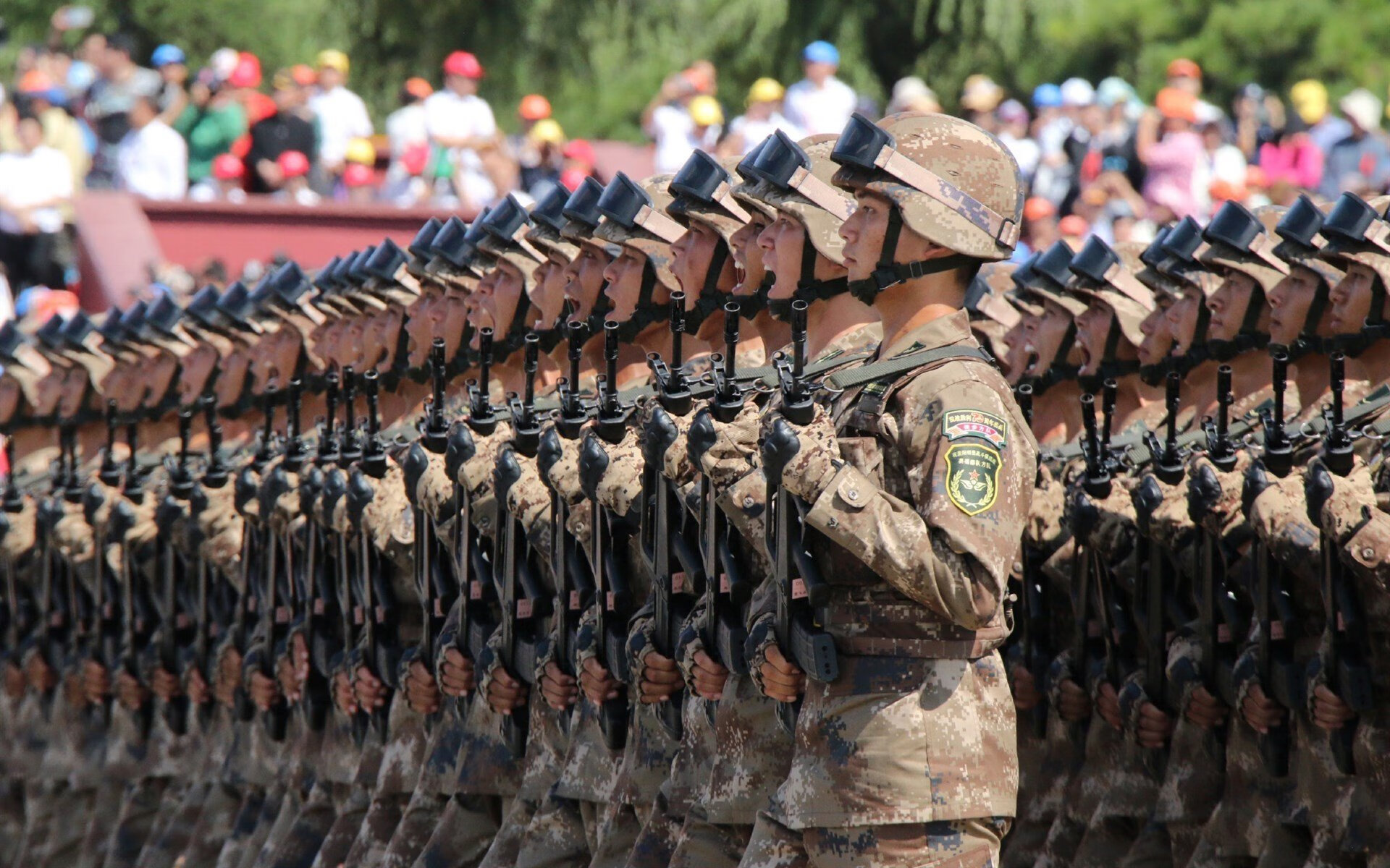 职业球员生涯规划被市场干扰,球员生涯渐入尾声