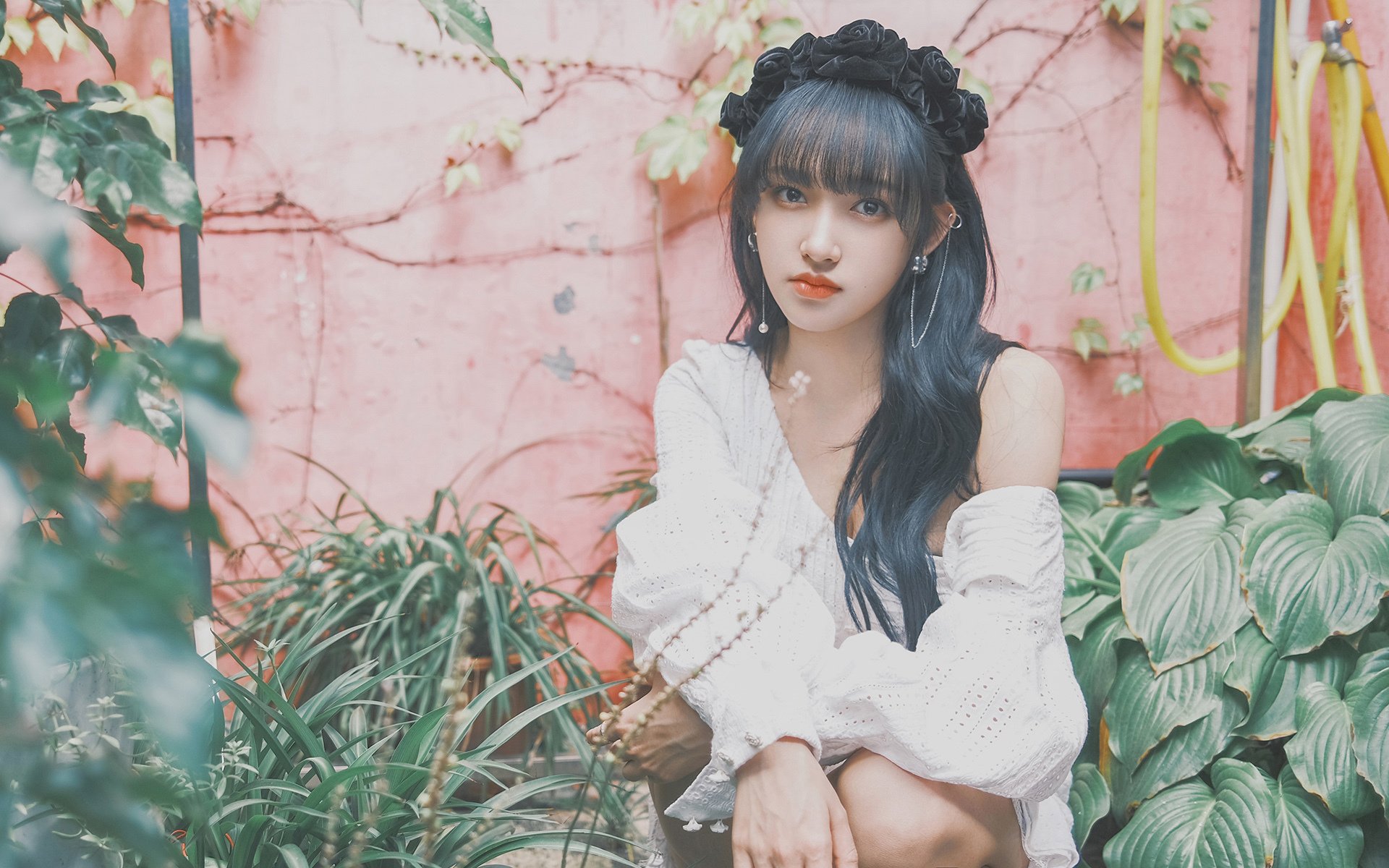 自由泳项目三强角逐 奖牌榜不断刷新,4×200自由泳金牌