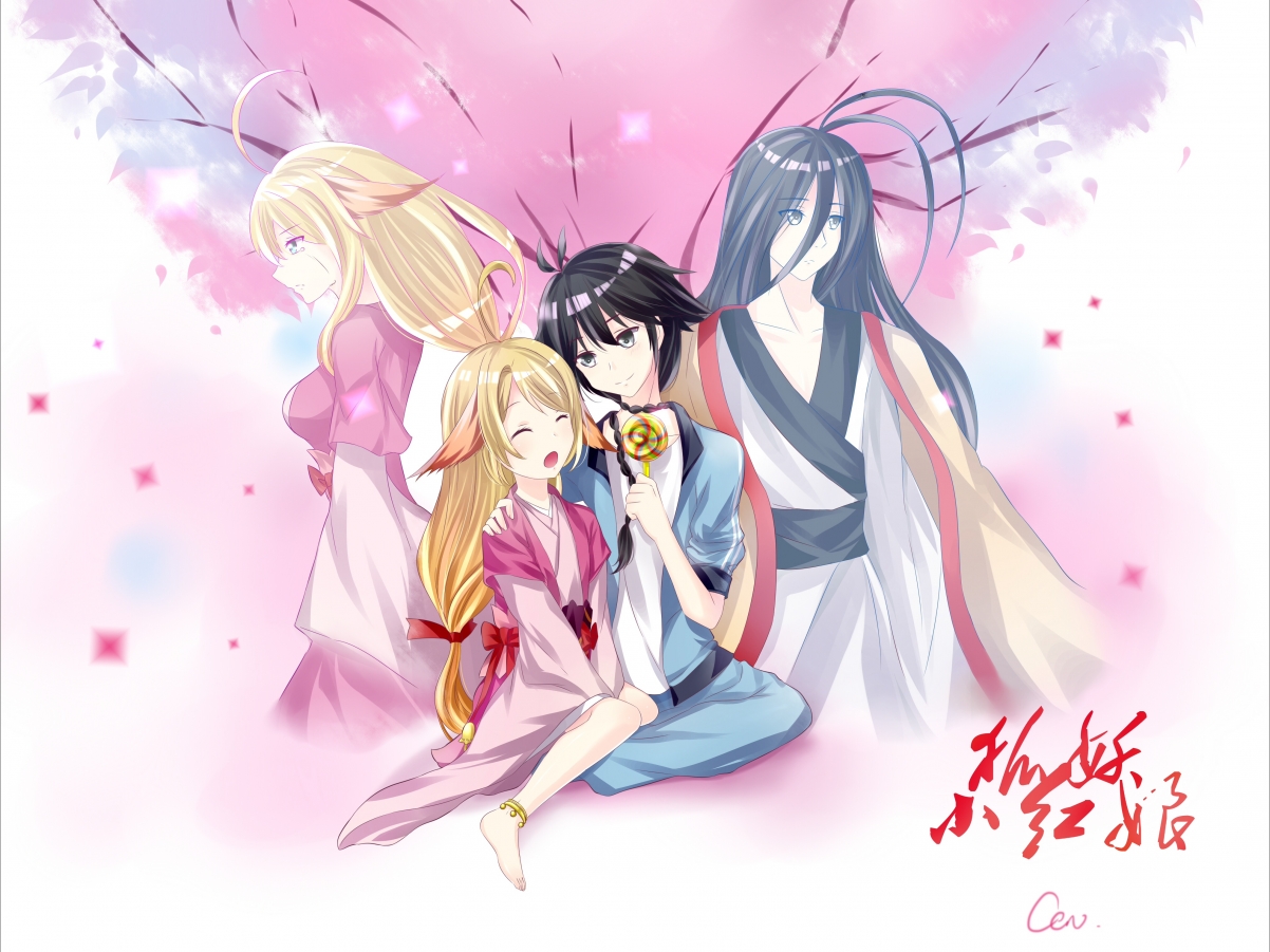 运动员康复中心启用提升恢复保障能力,运动员康复师一个月多少钱