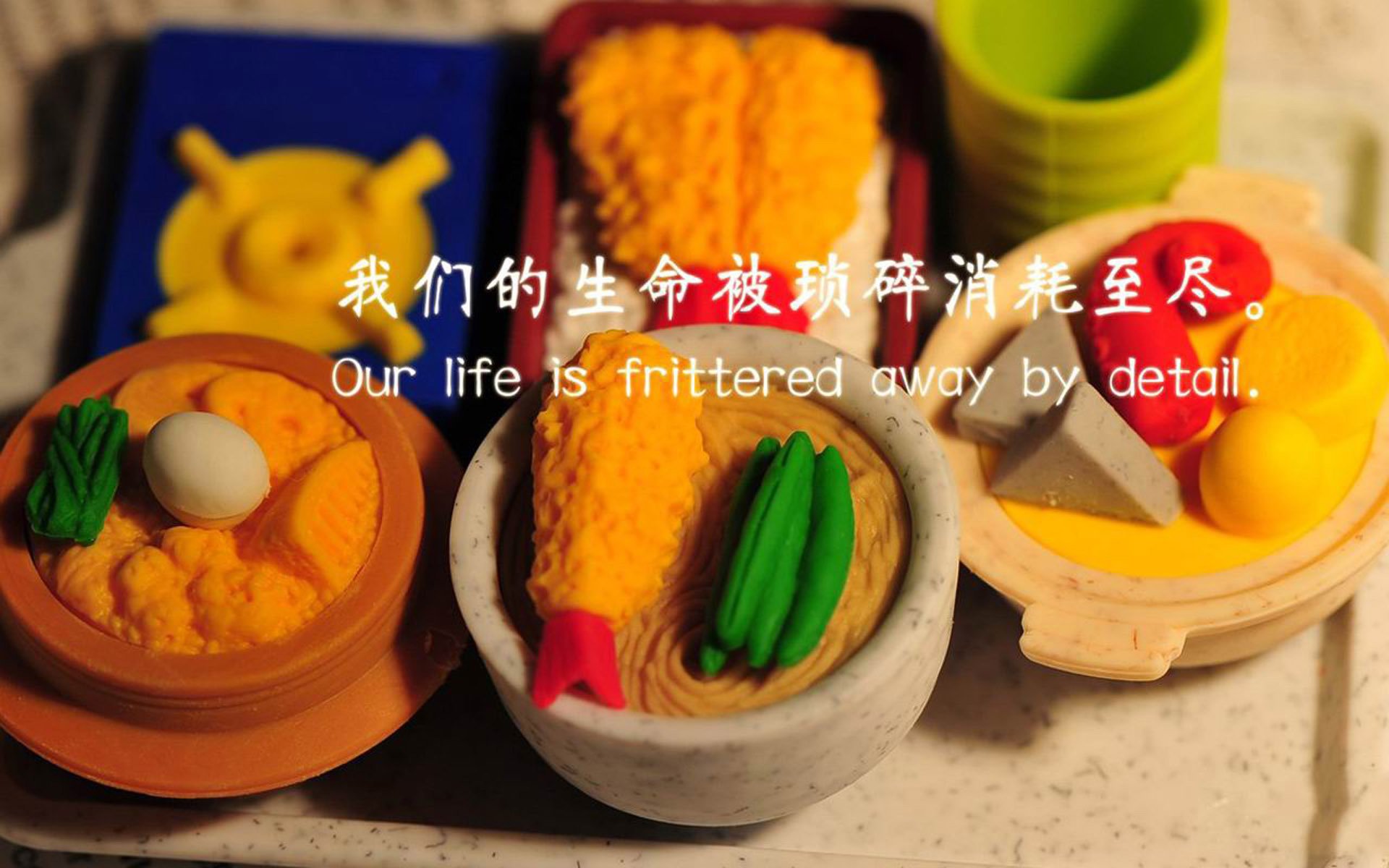 切拉苏奥洛为意大利赢得尊重，切尔西与拉伊奥拉的关系