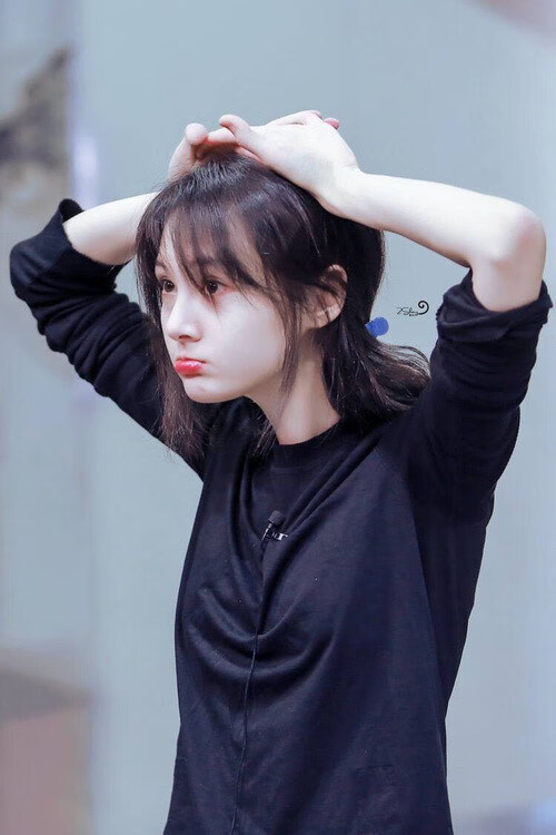 南非仰泳老将状态回暖，南非蛙泳