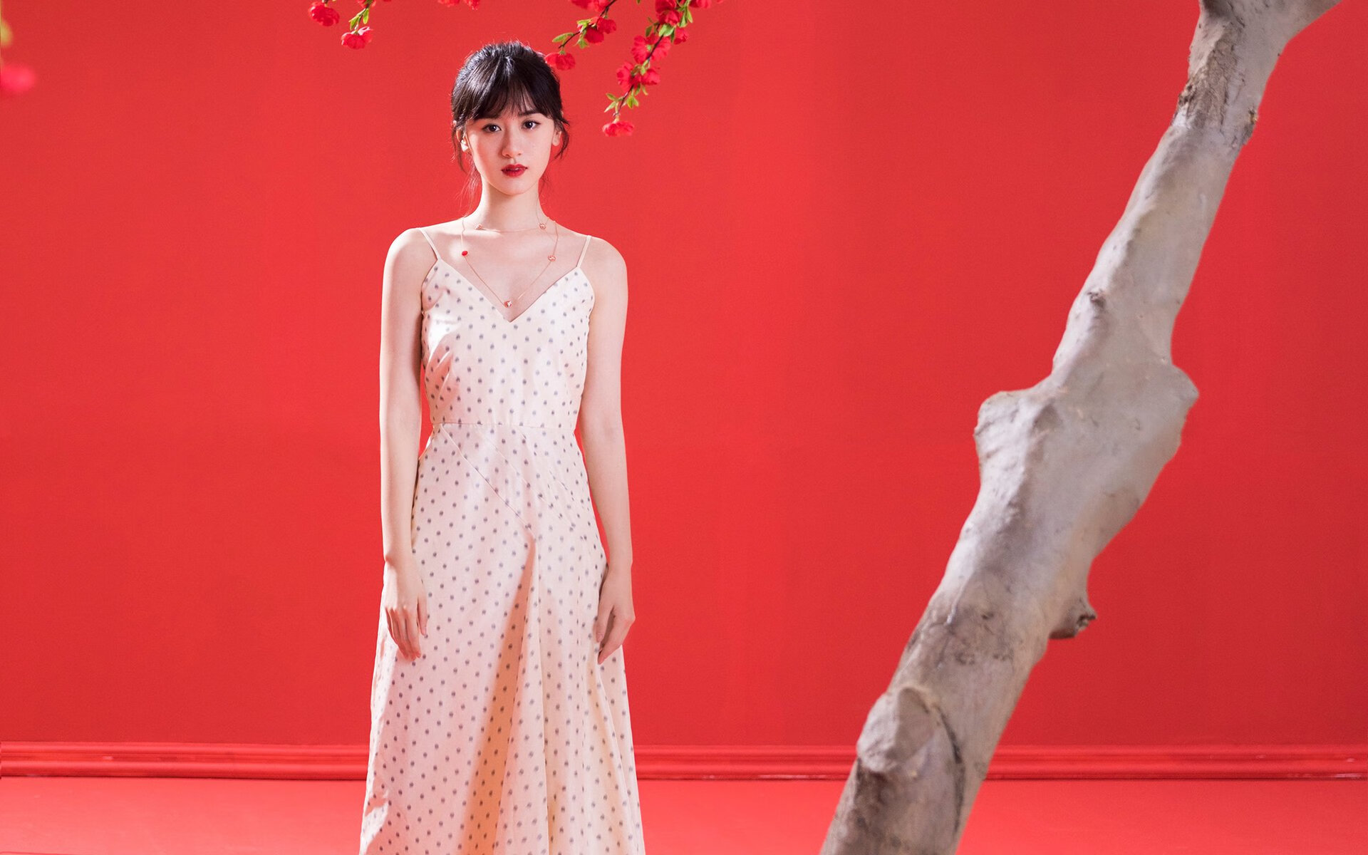 国家体育总局公布体育赛事直播分级管理建议稿，体育赛事排名如何划等级