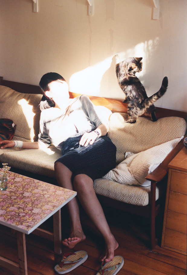 国家队引入模拟对抗系统提高战术执行熟练度，国家队模型